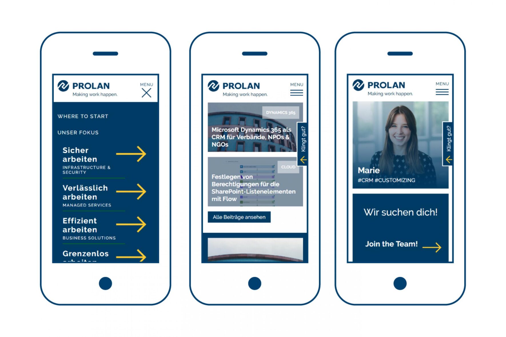 redesign-webseite-responsive-3-100 redesign-webseite-responsive-3-100
