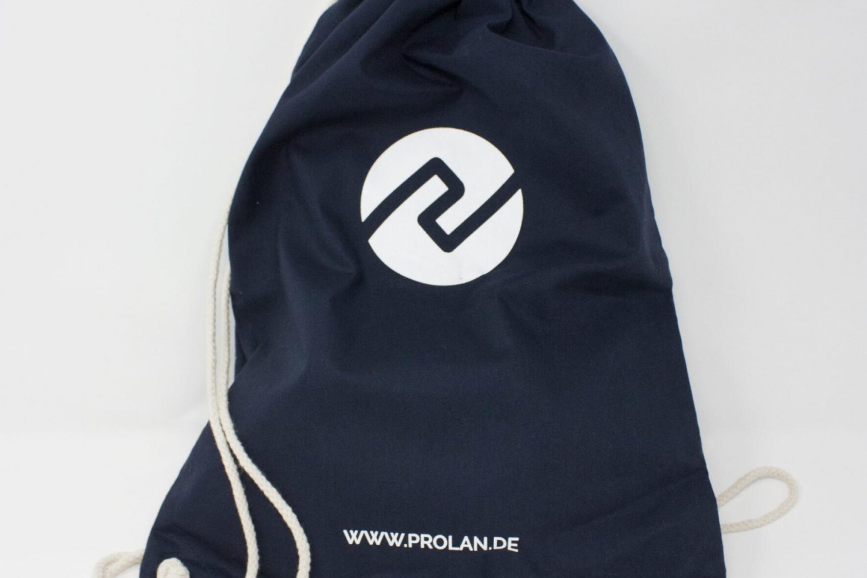 Redesign_Logo_PROLAN_Beutel-ganz Redesign_Logo_PROLAN_Beutel-ganz