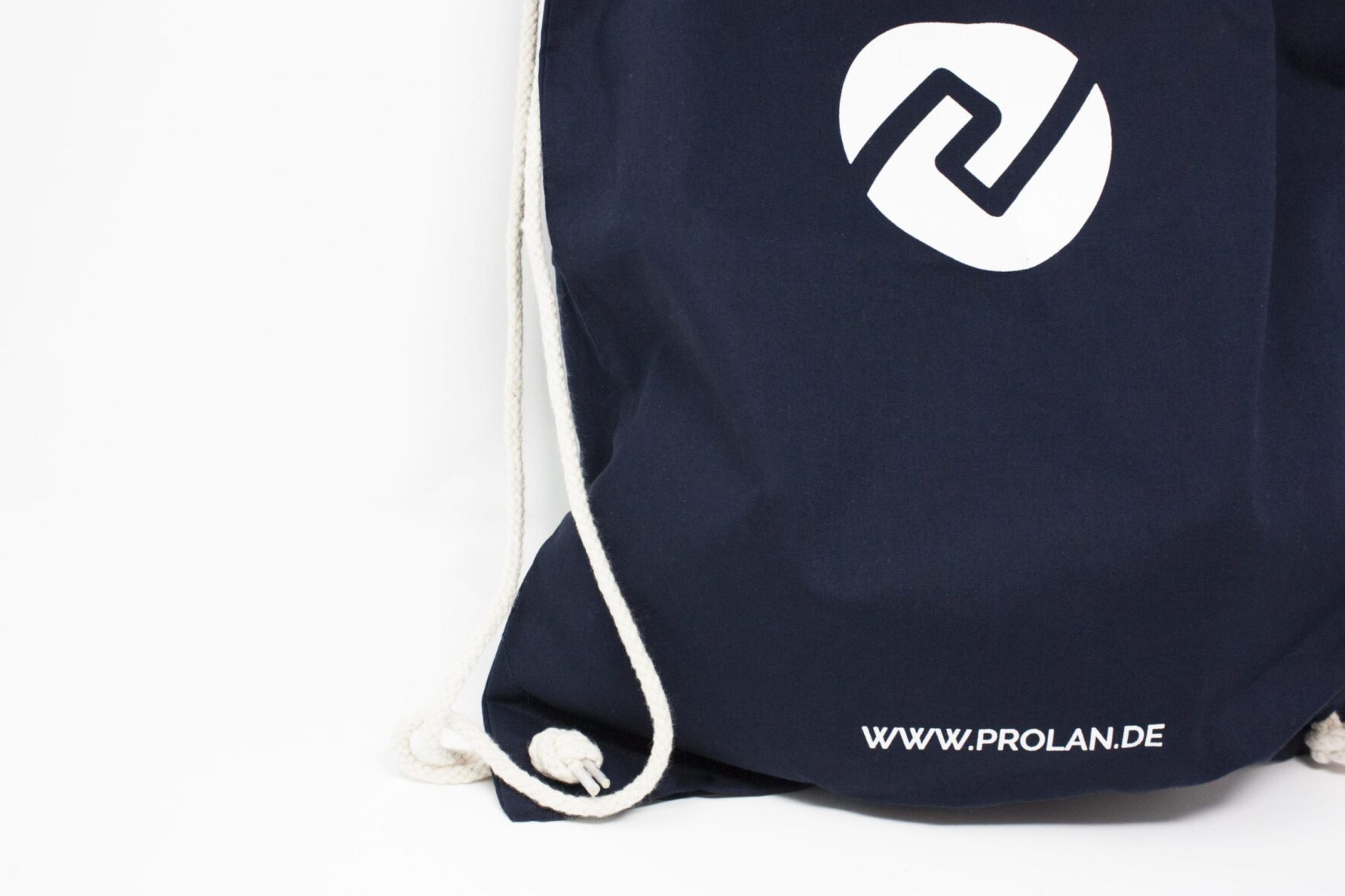 Redesign_Logo_PROLAN_Beutel1 Redesign_Logo_PROLAN_Beutel1