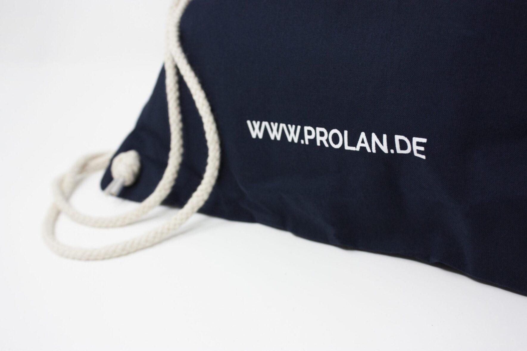 Redesign_Logo_PROLAN_Beutel_unten Redesign_Logo_PROLAN_Beutel_unten