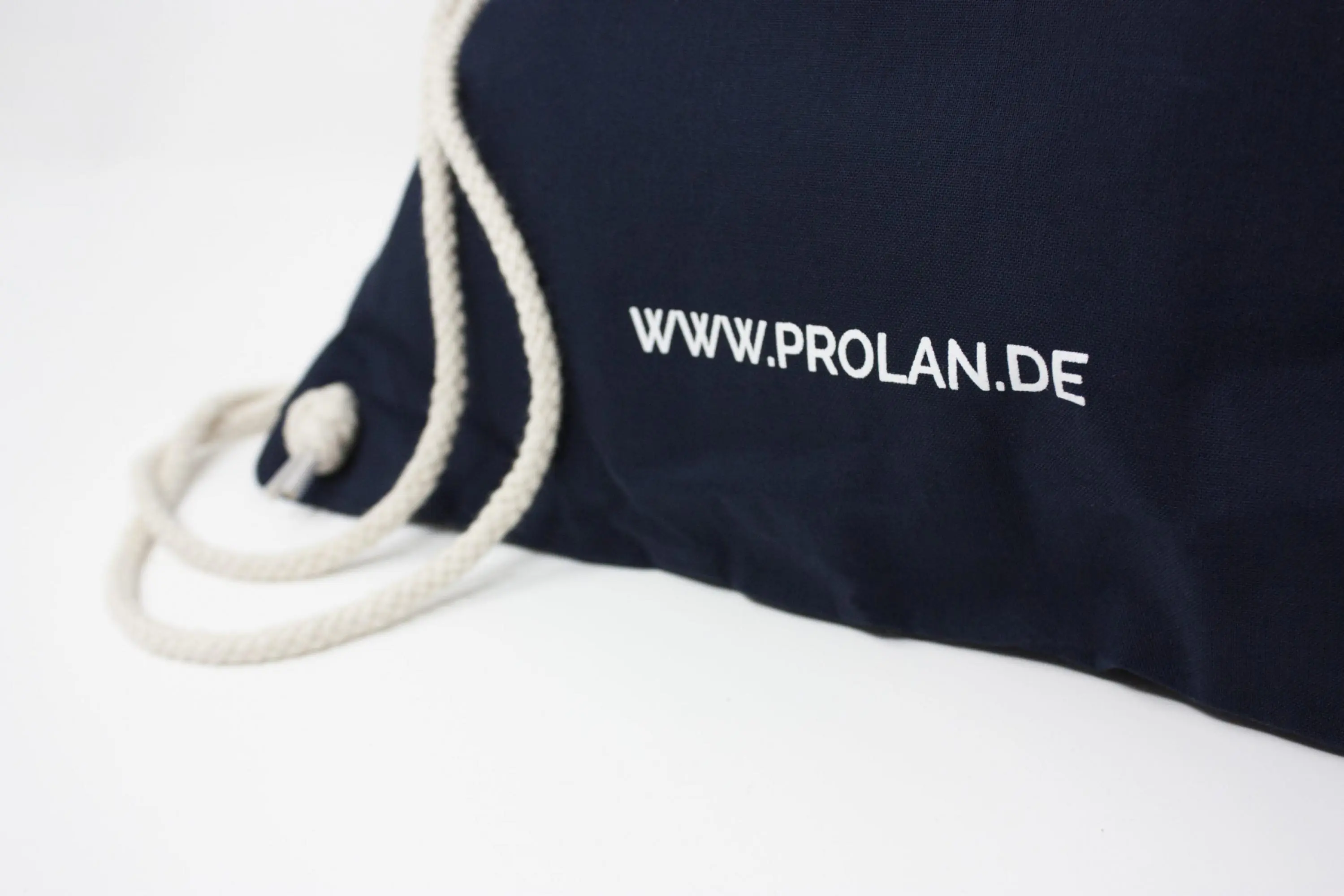 Detailbild vergrößern