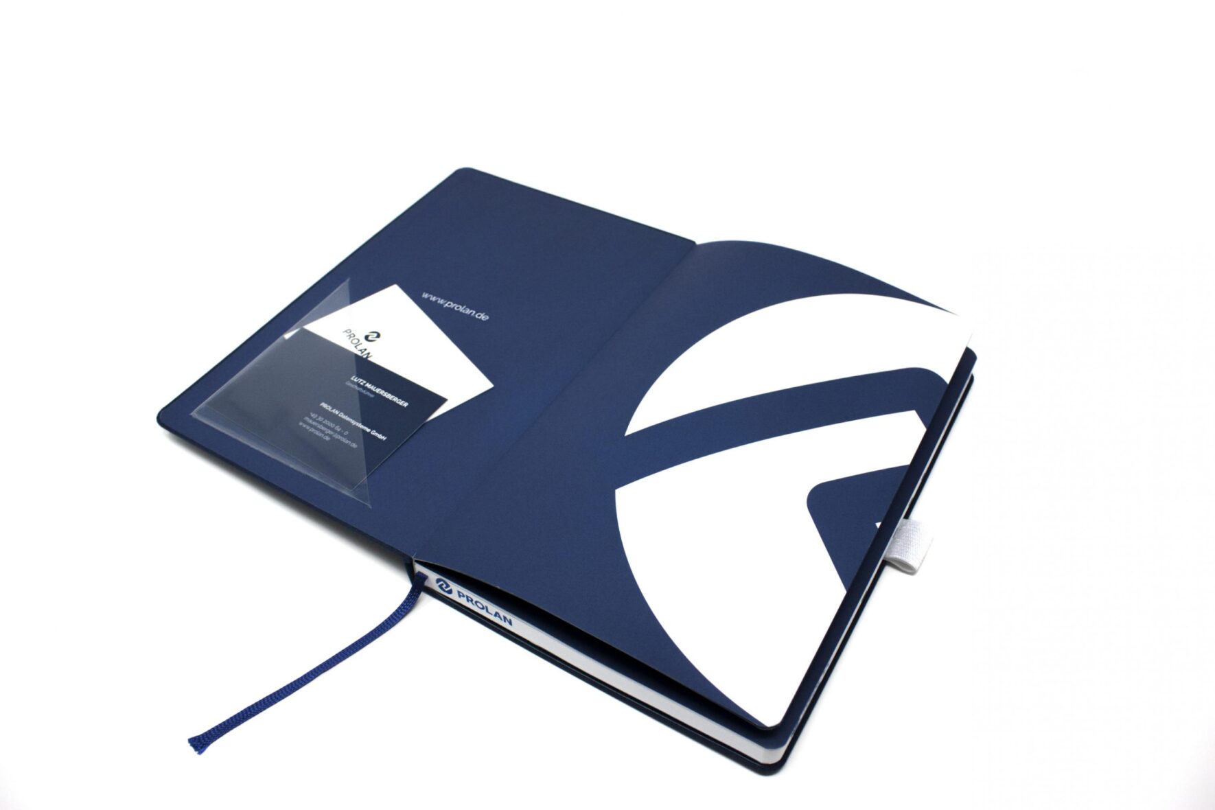Redesign_Logo_PROLAN_Brand-Book_innen1 Redesign_Logo_PROLAN_Brand-Book_innen1