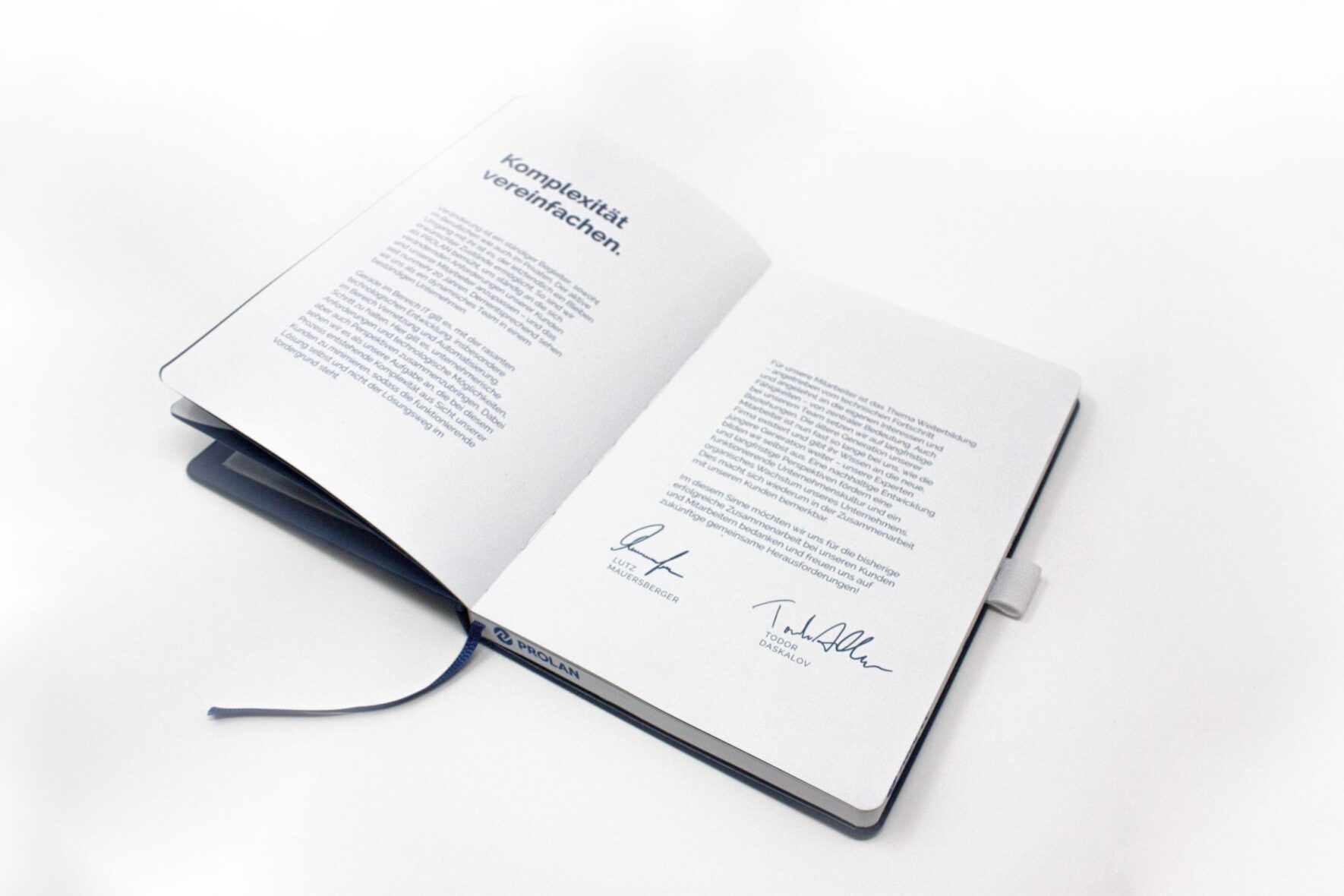 Redesign_Logo_PROLAN_Brand-Book_innen2 Redesign_Logo_PROLAN_Brand-Book_innen2