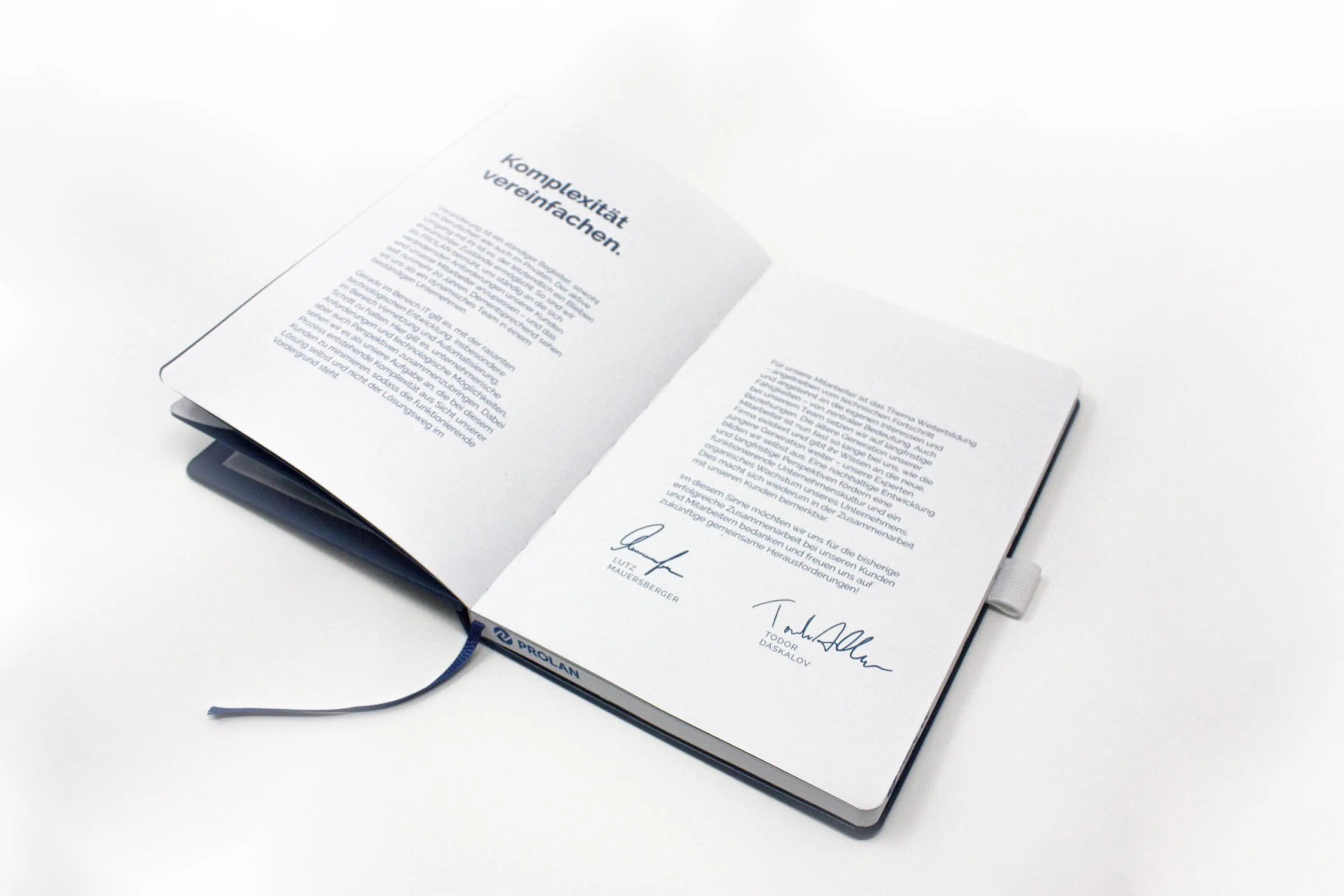 Redesign_Logo_PROLAN_Brand-Book_innen2