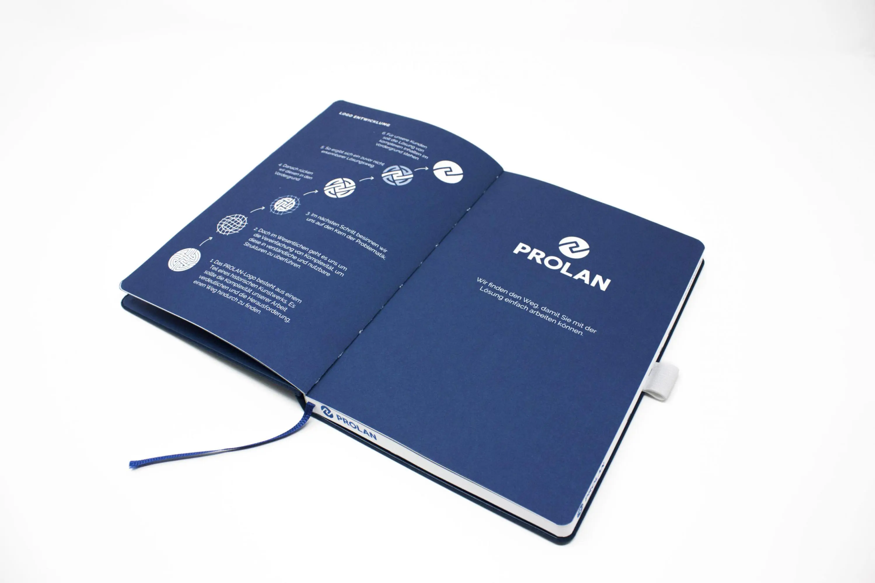 Redesign_Logo_PROLAN_Brand-Book_innen3