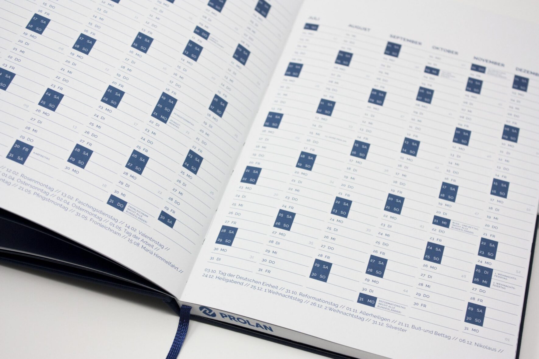 Redesign_Logo_PROLAN_Brand-Book_innen4 Redesign_Logo_PROLAN_Brand-Book_innen4