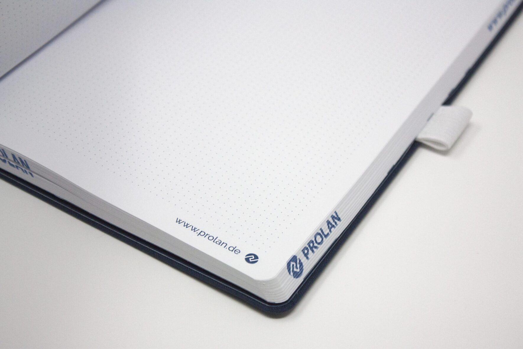 Redesign_Logo_PROLAN_Brand-Book_innen5 Redesign_Logo_PROLAN_Brand-Book_innen5