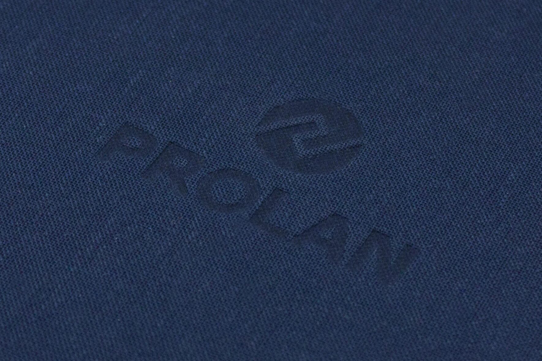 Redesign_Logo_PROLAN_Brand-Book_Prägung Redesign_Logo_PROLAN_Brand-Book_Prägung
