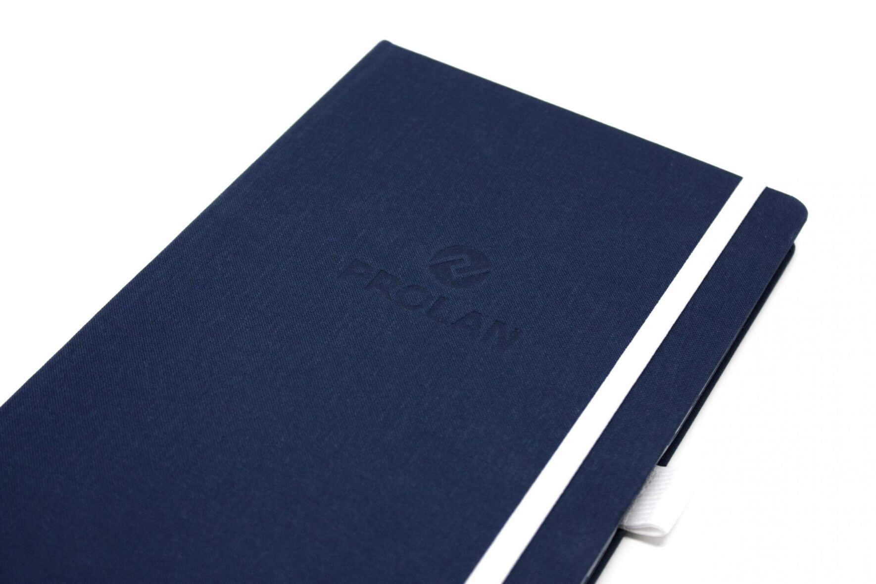 Redesign_Logo_PROLAN_Brand-Book_vorne Redesign_Logo_PROLAN_Brand-Book_vorne
