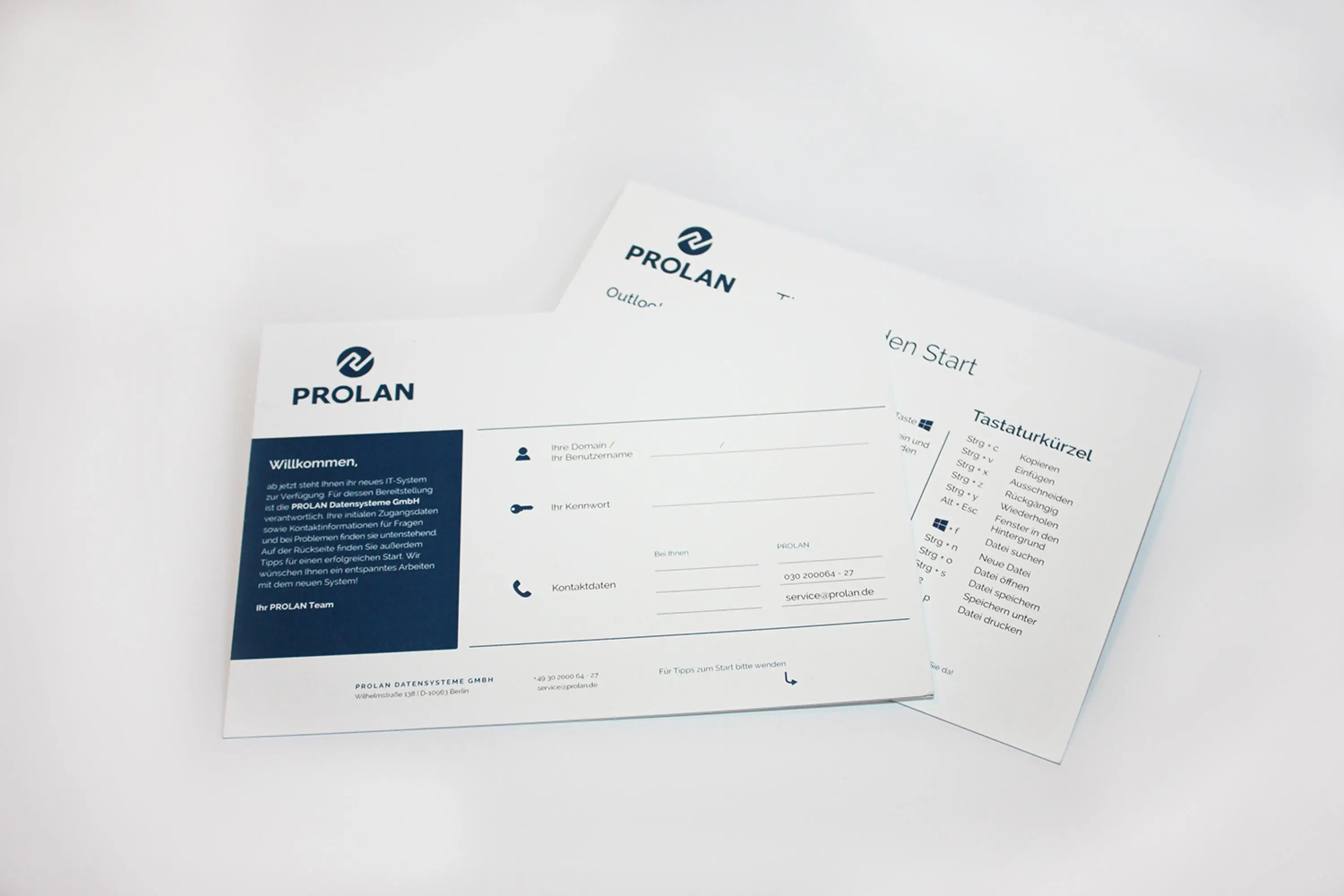 Redesign_Logo_PROLAN_Handout1_20180315_003