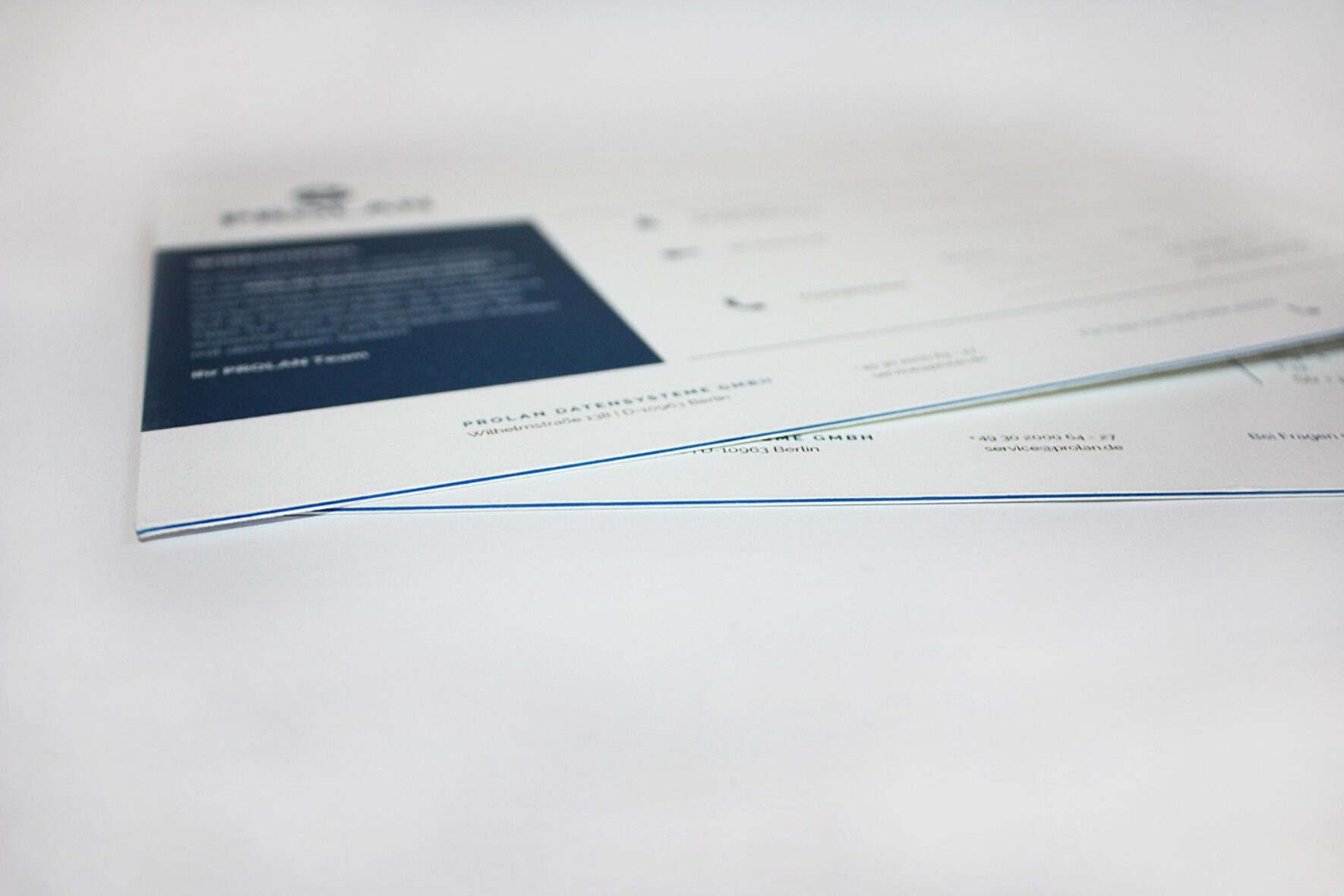 Redesign_Logo_PROLAN_Handout2_20180315_004 Redesign_Logo_PROLAN_Handout2_20180315_004