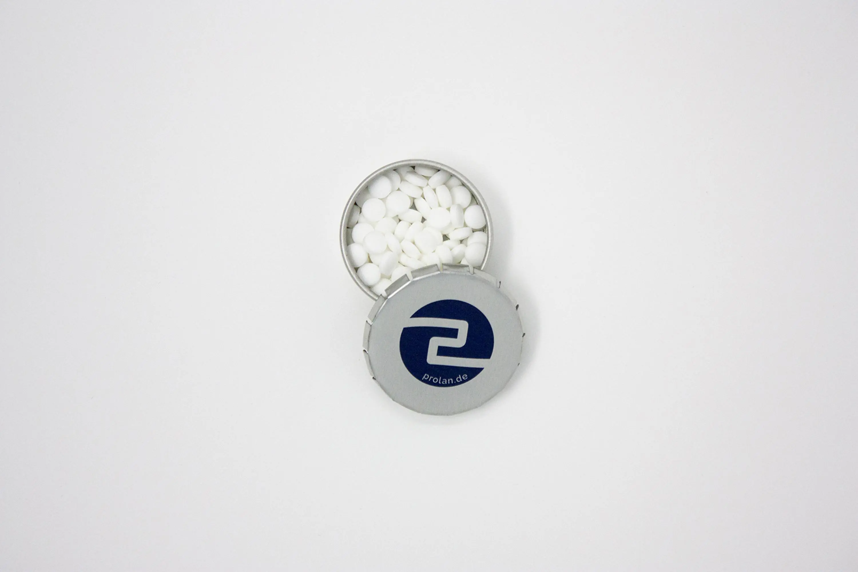 Redesign_Logo_PROLAN_Klickdose_20180315_005