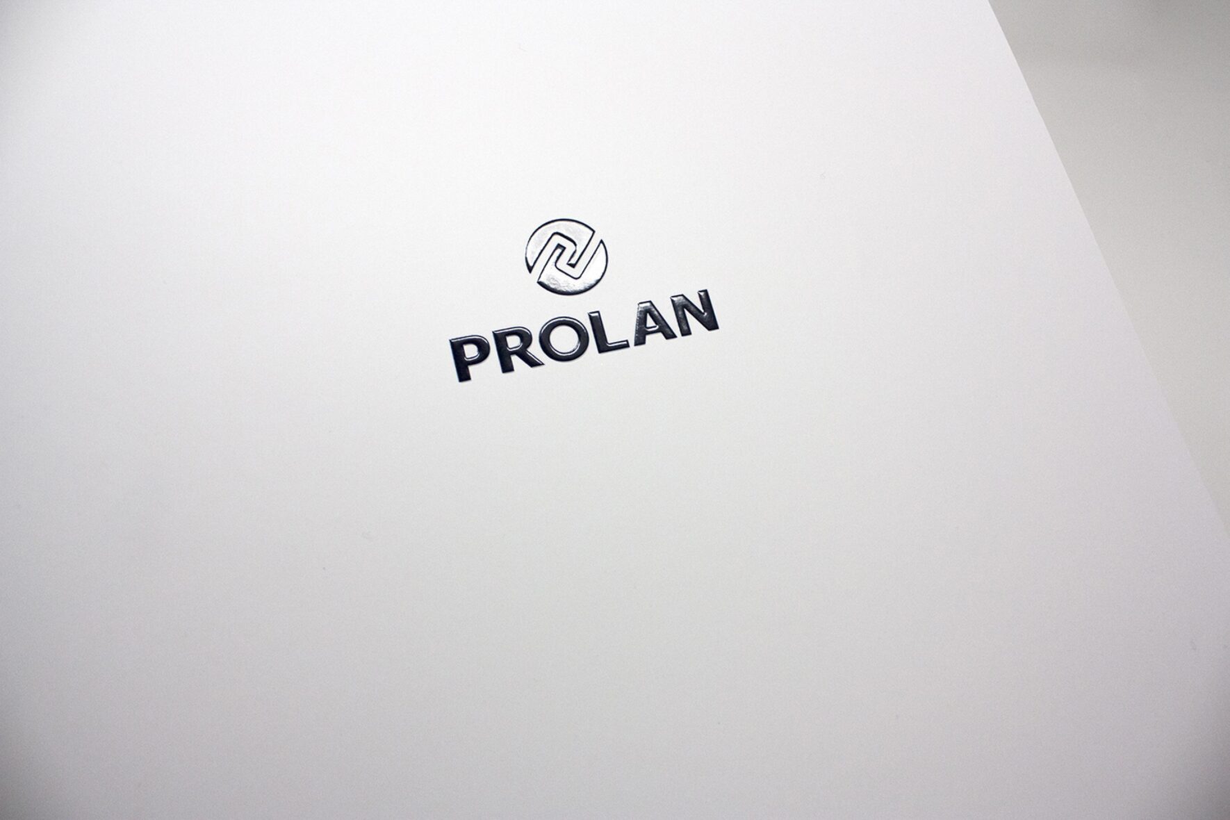Redesign_Logo_PROLAN_Mappe_Lack_20180315_007 Redesign_Logo_PROLAN_Mappe_Lack_20180315_007
