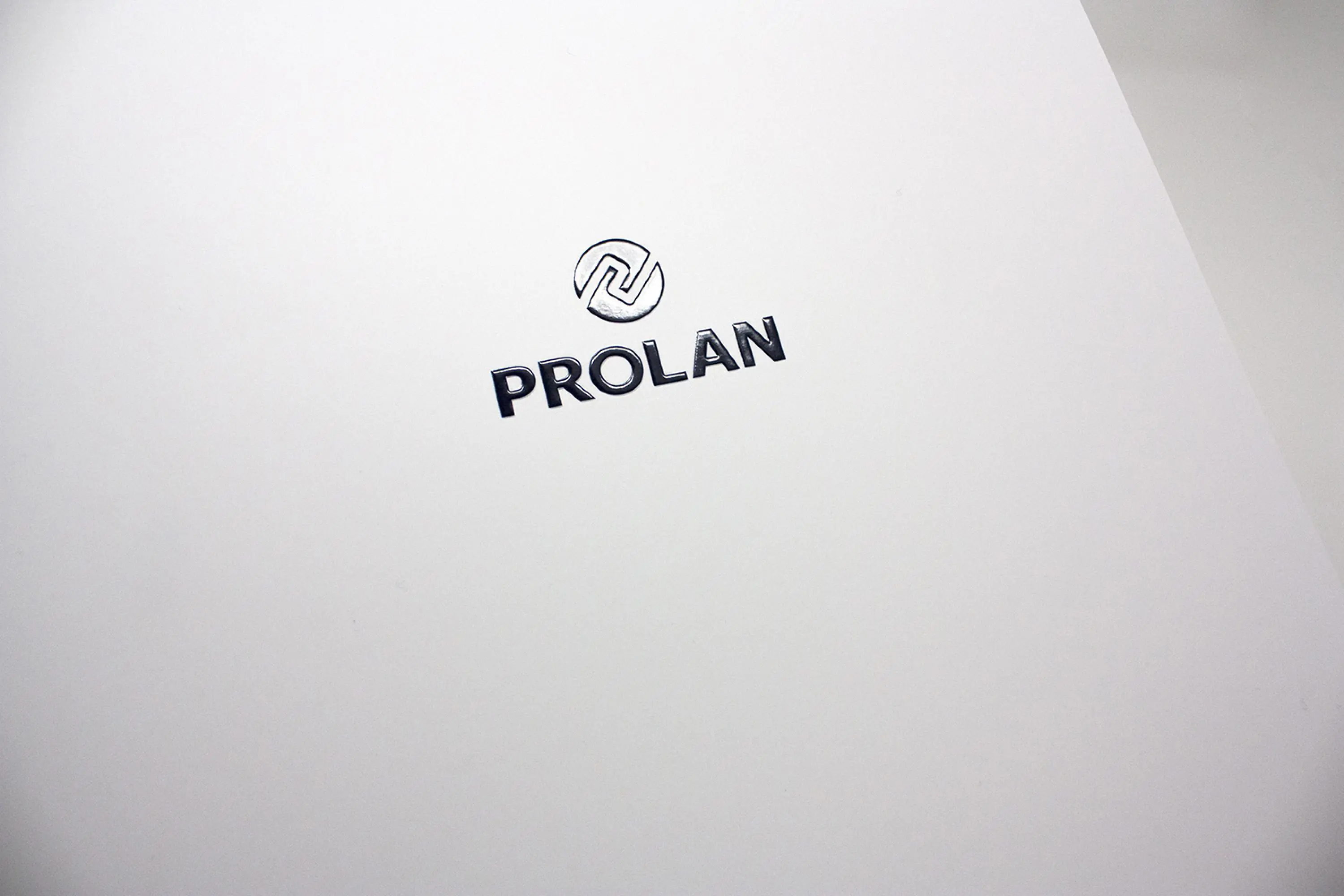 Redesign_Logo_PROLAN_Mappe_Lack_20180315_007