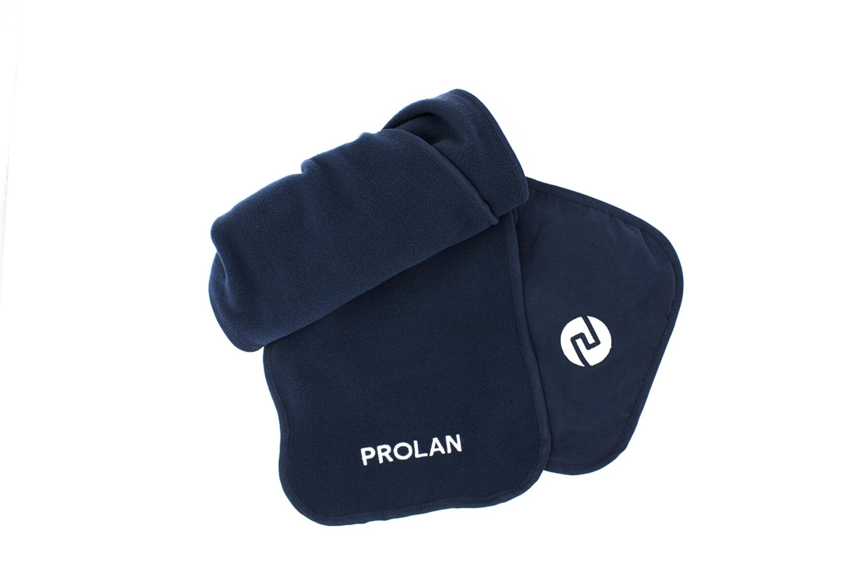 Redesign_Logo_PROLAN_Schal_20180315_008 Redesign_Logo_PROLAN_Schal_20180315_008