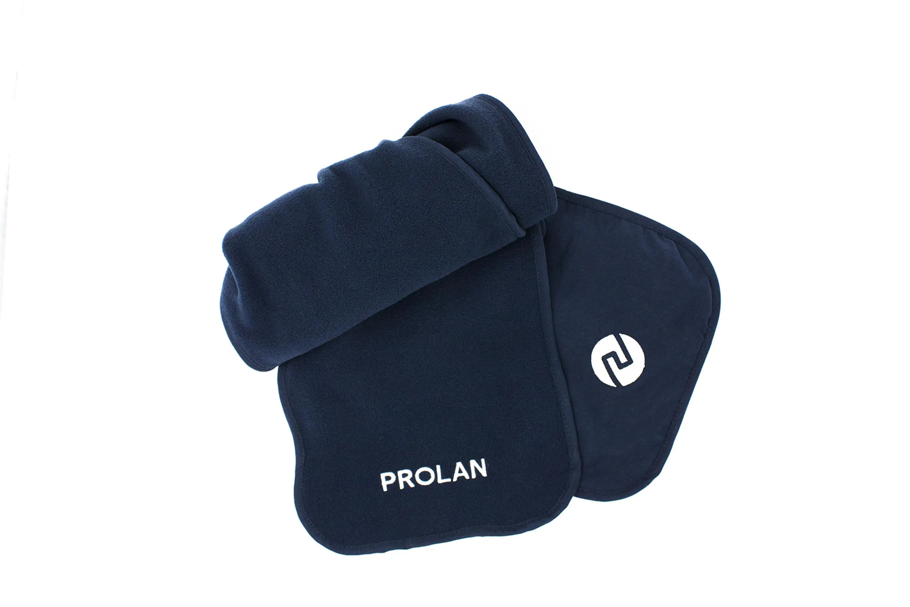 Redesign_Logo_PROLAN_Schal_20180315_008