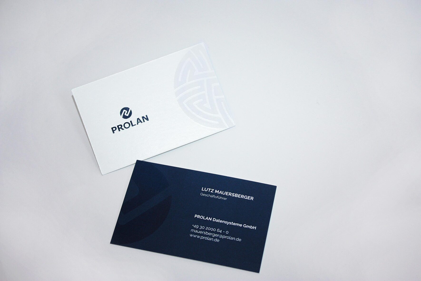 Redesign_Logo_PROLAN_Visitenkarte_20180315_010 Redesign_Logo_PROLAN_Visitenkarte_20180315_010