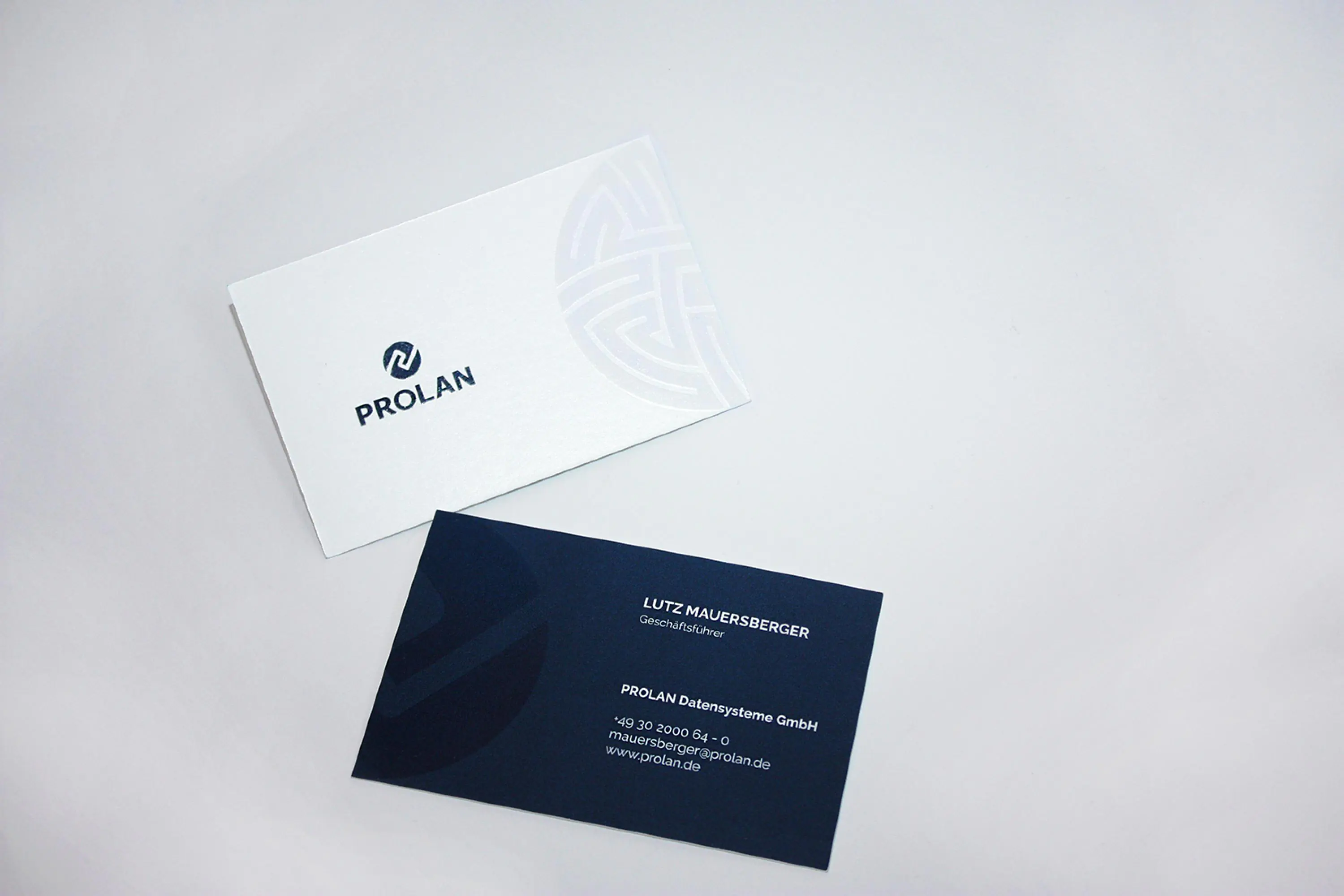 Redesign_Logo_PROLAN_Visitenkarte_20180315_010