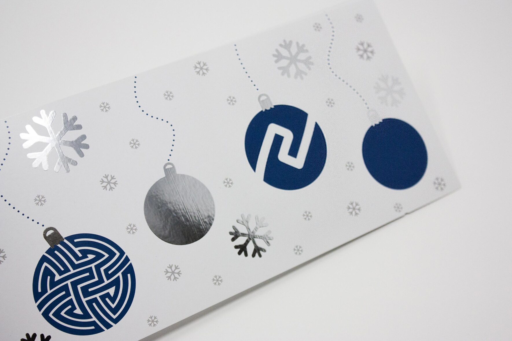 Redesign_Logo_PROLAN_Weihnachtskarte_außen_20180315_011 Redesign_Logo_PROLAN_Weihnachtskarte_außen_20180315_011
