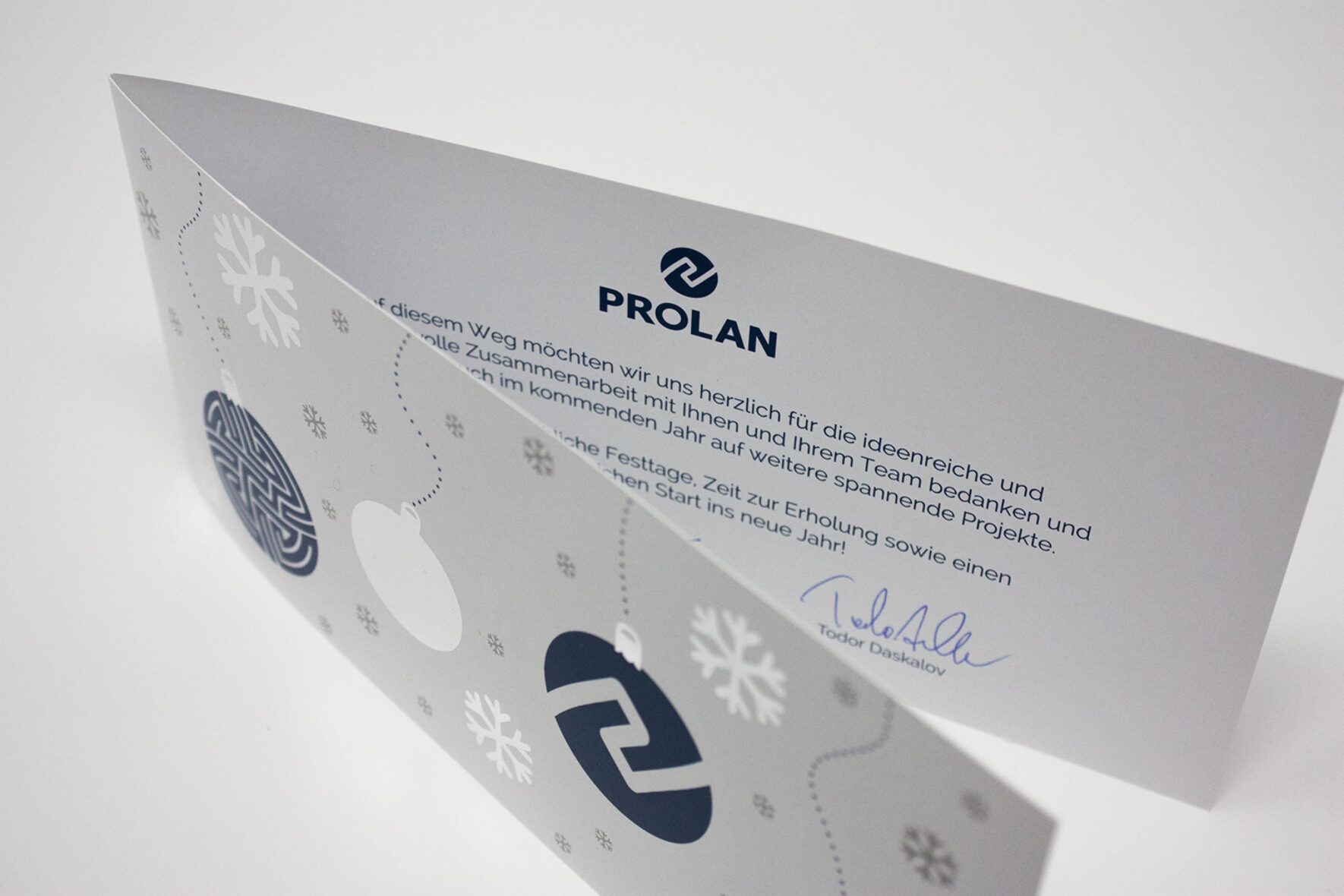 Redesign_Logo_PROLAN_Weihnachtskarte_innen_20180315_012 Redesign_Logo_PROLAN_Weihnachtskarte_innen_20180315_012