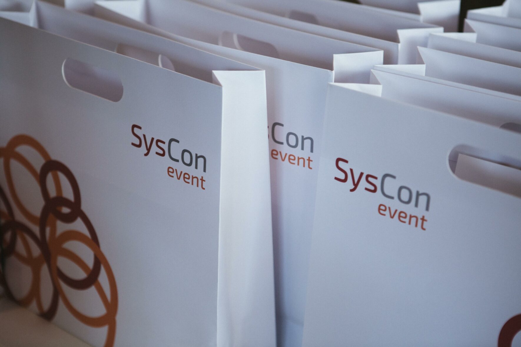 SysCon-1689