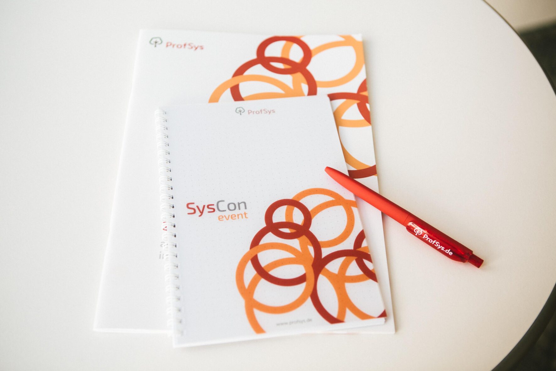 SysCon-2017 SysCon-2017
