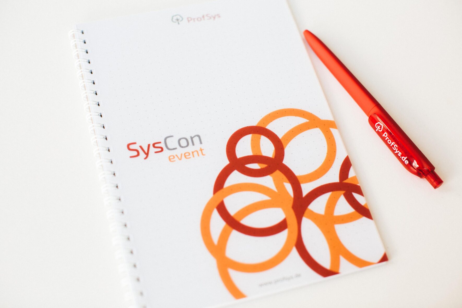 SysCon-2019 SysCon-2019