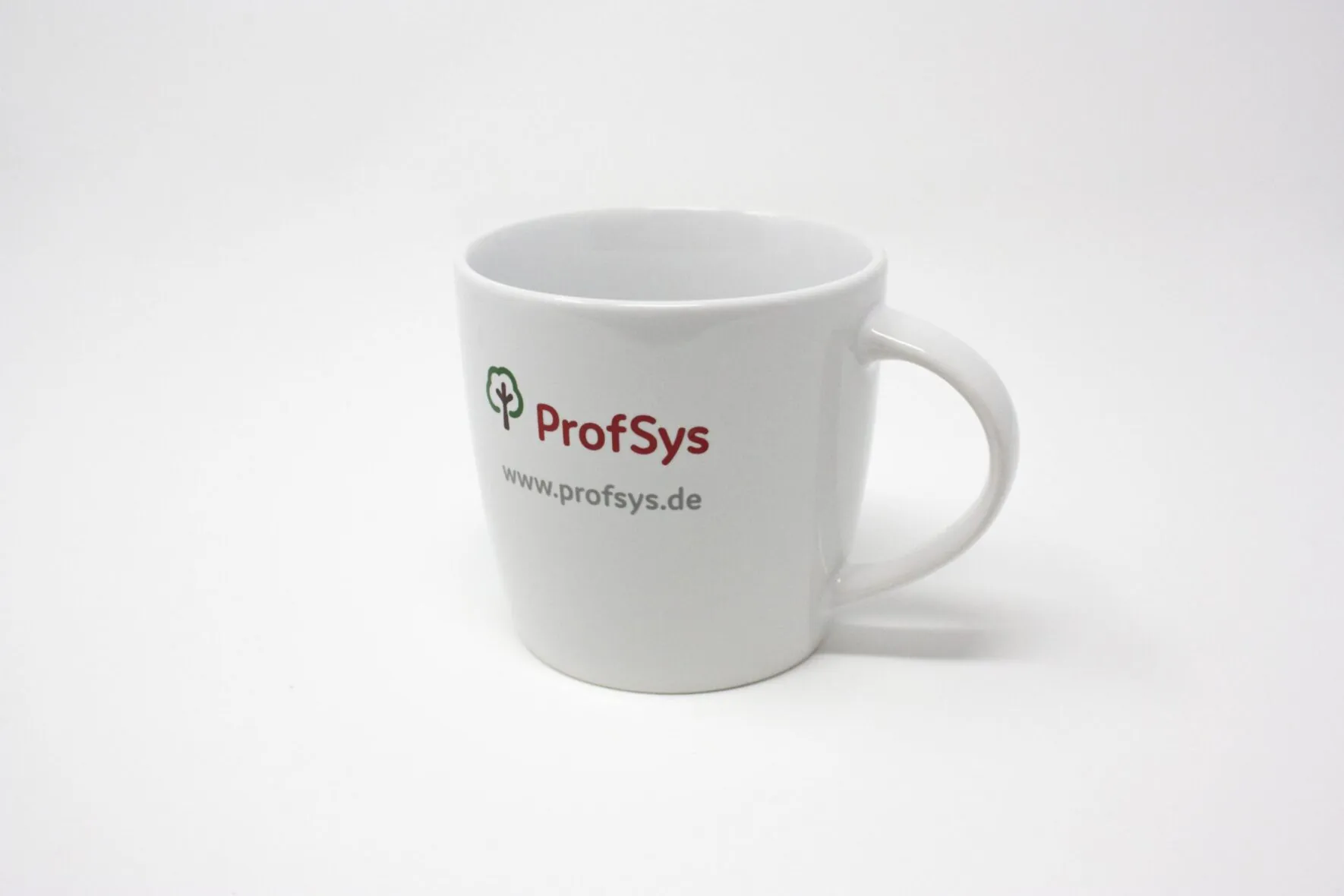 Tasse