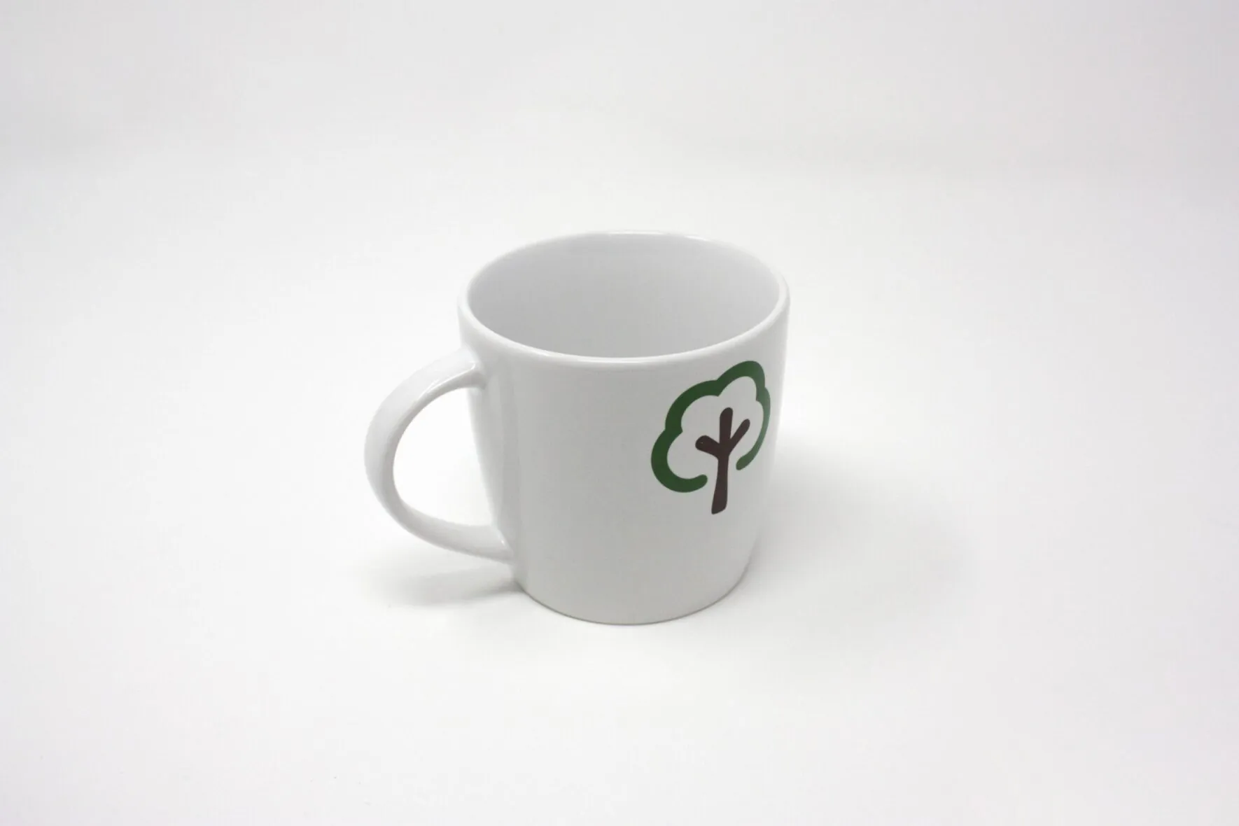 Tasse2