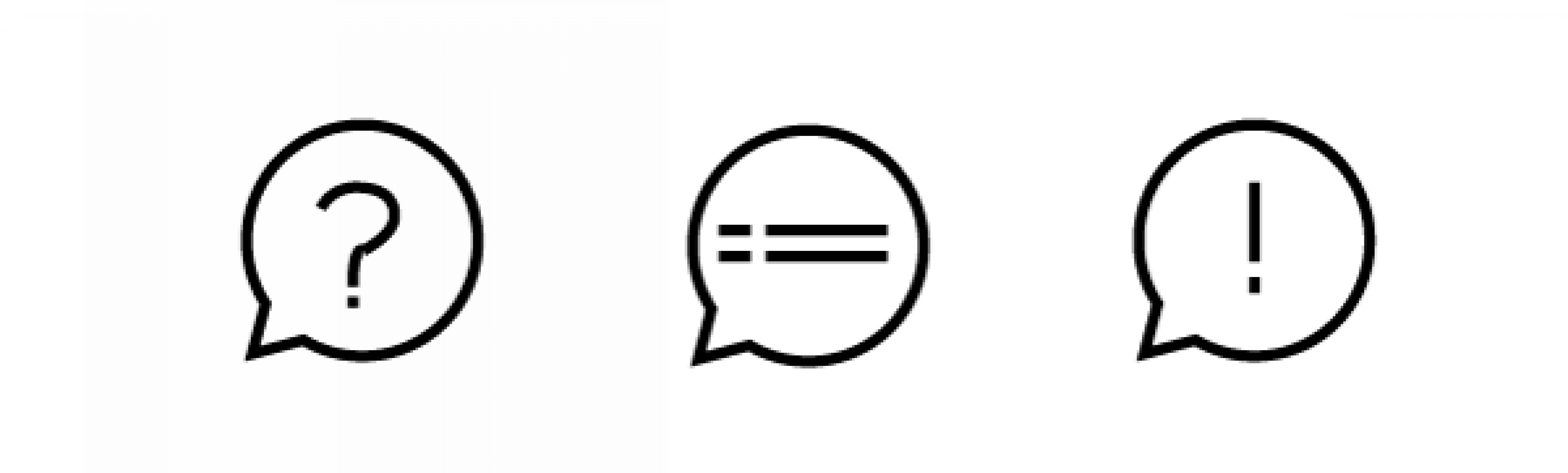 ueberpruefungerreichbarkeit ueberpruefungerreichbarkeit