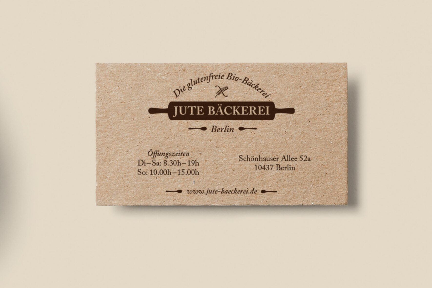 visitenkarten-Glutenfreie-Bäckerei-Berlin-Jute-Bäckerei-Corporate-Design-02 visitenkarten-Glutenfreie-Bäckerei-Berlin-Jute-Bäckerei-Corporate-Design-02