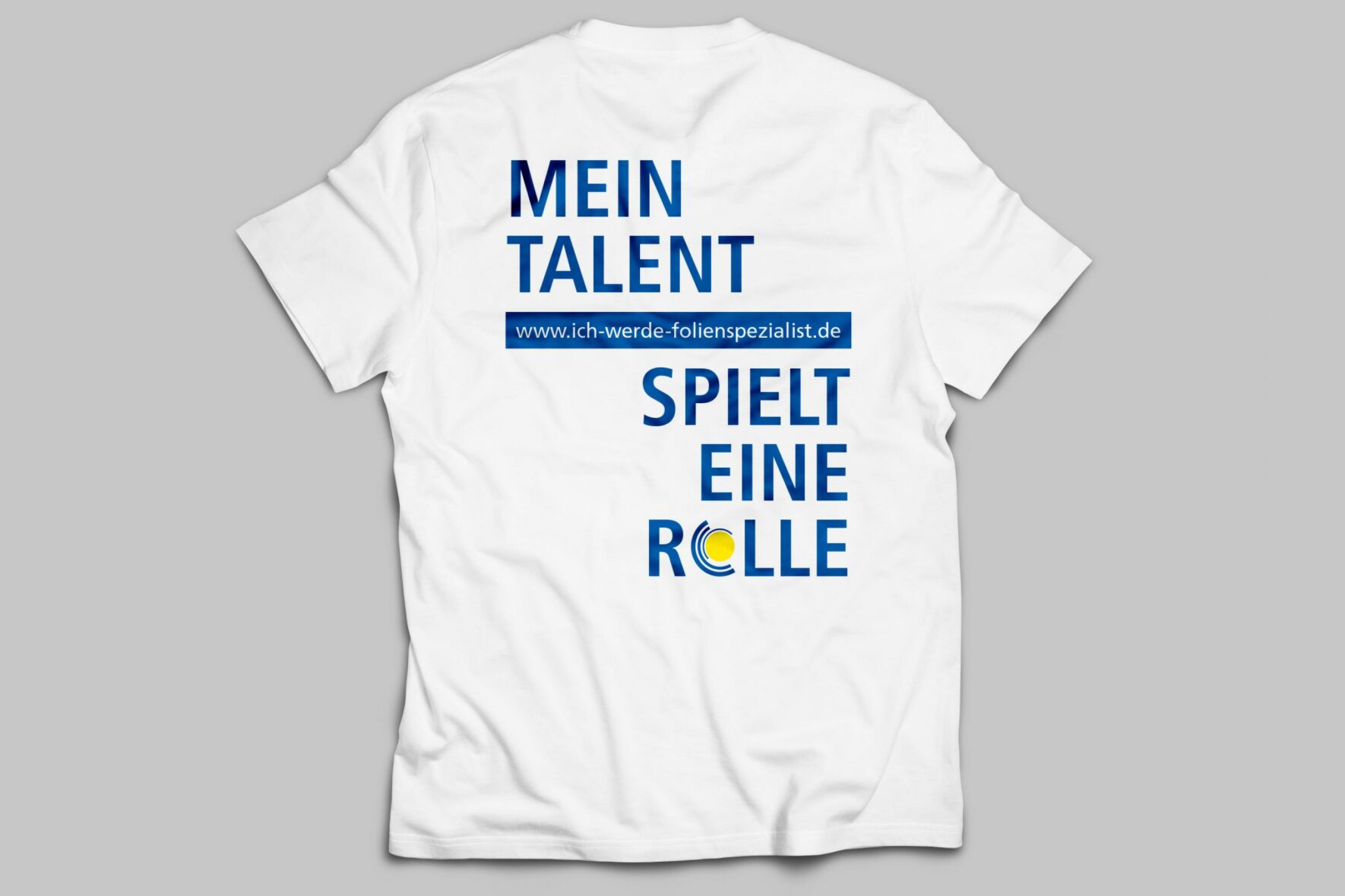 Webdesign-Printdesign-Ausbildungssuche-CorporateDesign-Horn-Bauer-tshirt-back