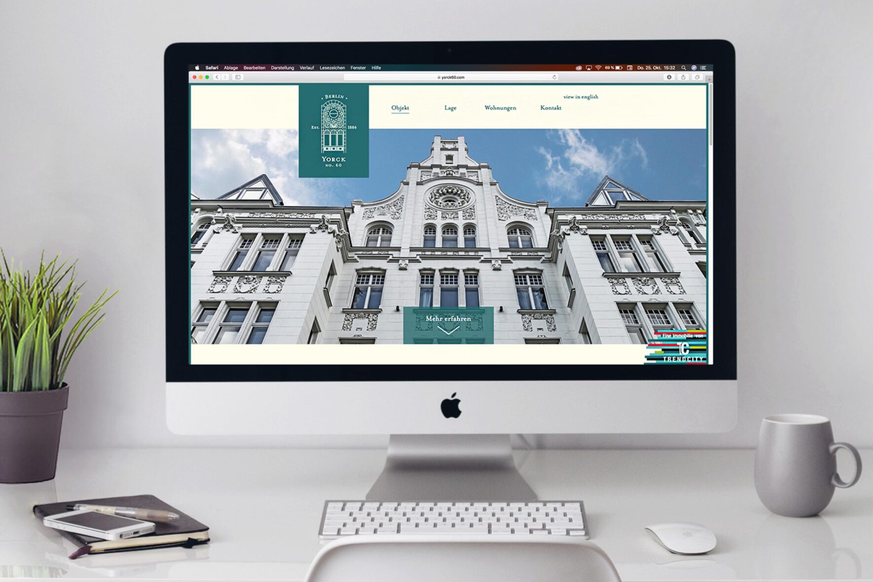 Webiste-Objekte-Branding-Trendcity-Immobilien-Corporate-design-1 Kopie Webiste-Objekte-Branding-Trendcity-Immobilien-Corporate-design-1 Kopie