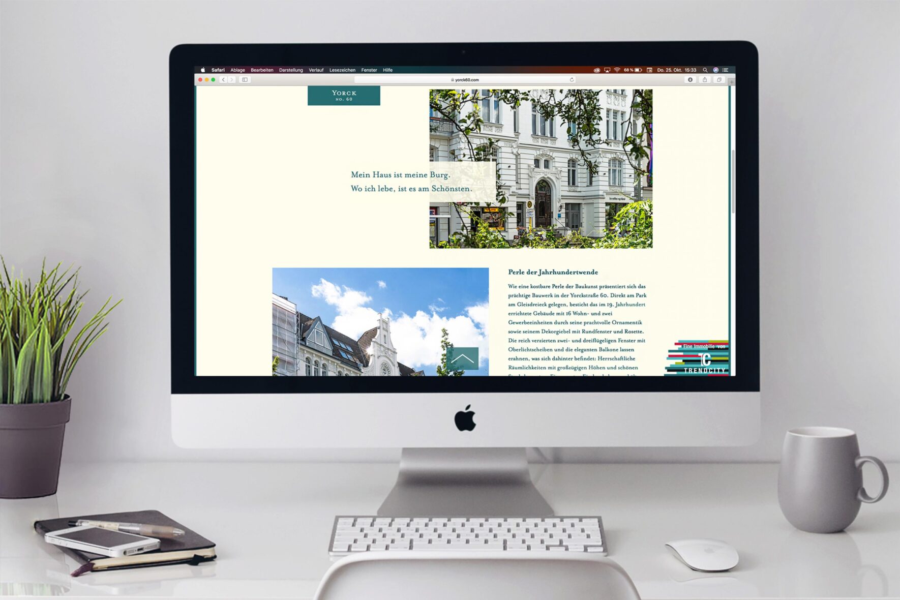 Webiste-Objekte-Branding-Trendcity-Immobilien-Corporate-design-2 Kopie Webiste-Objekte-Branding-Trendcity-Immobilien-Corporate-design-2 Kopie