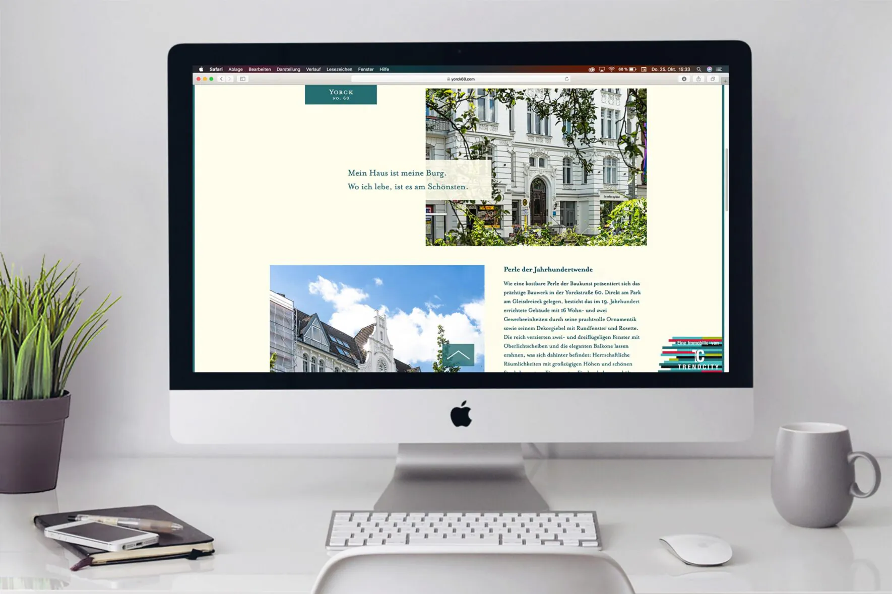 Webiste-Objekte-Branding-Trendcity-Immobilien-Corporate-design-2 Kopie Webiste-Objekte-Branding-Trendcity-Immobilien-Corporate-design-2 Kopie