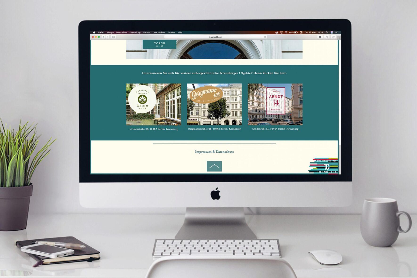 Webiste-Objekte-Branding-Trendcity-Immobilien-Corporate-design-3 Kopie Webiste-Objekte-Branding-Trendcity-Immobilien-Corporate-design-3 Kopie