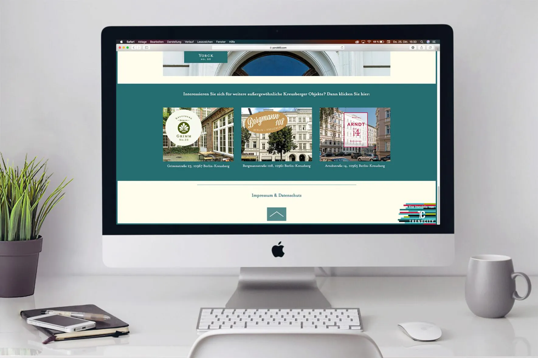 Webiste-Objekte-Branding-Trendcity-Immobilien-Corporate-design-3 Kopie Webiste-Objekte-Branding-Trendcity-Immobilien-Corporate-design-3 Kopie