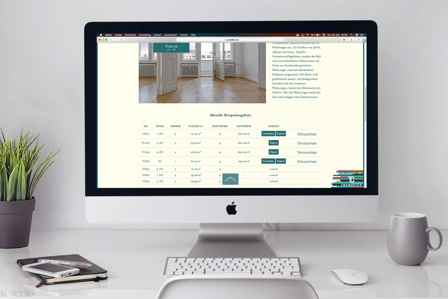 Webiste-Objekte-Branding-Trendcity-Immobilien-Corporate-design-4 Kopie Webiste-Objekte-Branding-Trendcity-Immobilien-Corporate-design-4 Kopie