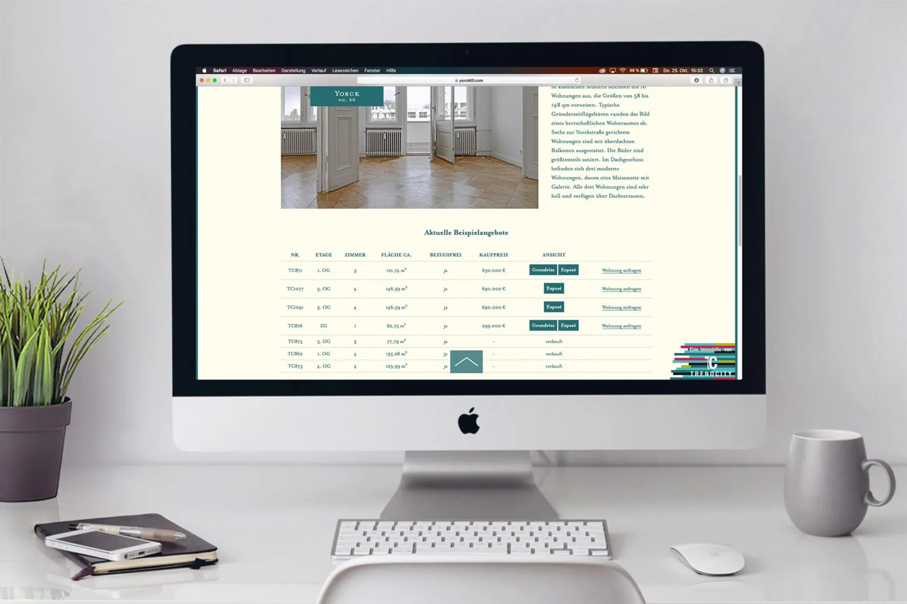 Webiste-Objekte-Branding-Trendcity-Immobilien-Corporate-design-4 Kopie Webiste-Objekte-Branding-Trendcity-Immobilien-Corporate-design-4 Kopie