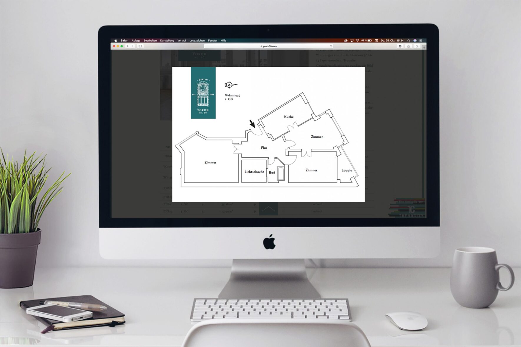 Webiste-Objekte-Branding-Trendcity-Immobilien-Corporate-design-5 Kopie Webiste-Objekte-Branding-Trendcity-Immobilien-Corporate-design-5 Kopie