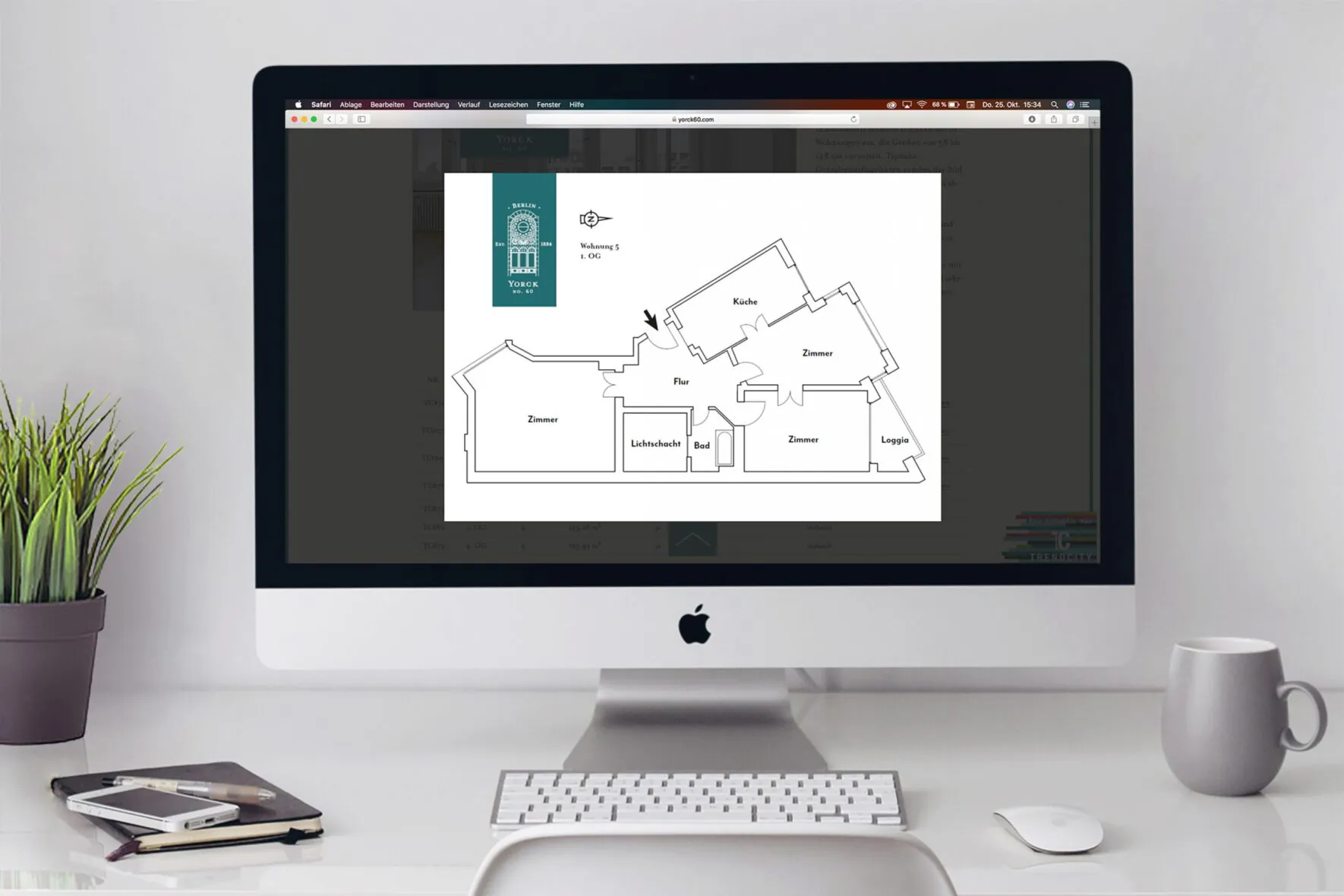 Webiste-Objekte-Branding-Trendcity-Immobilien-Corporate-design-5 Kopie Webiste-Objekte-Branding-Trendcity-Immobilien-Corporate-design-5 Kopie
