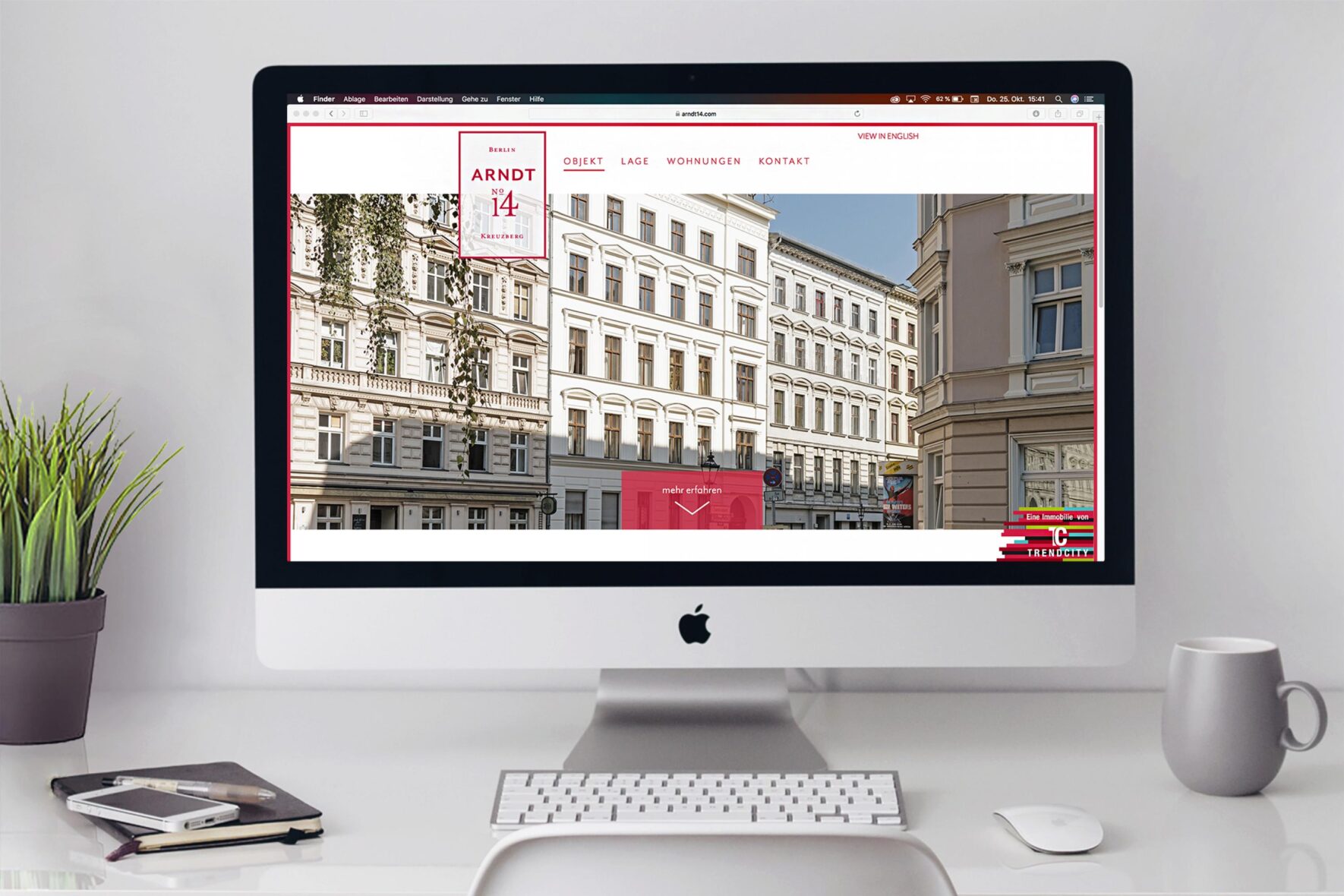 Webiste-Objekte-Branding-Trendcity-Immobilien-Corporate-design-arndt-1 Kopie Webiste-Objekte-Branding-Trendcity-Immobilien-Corporate-design-arndt-1 Kopie