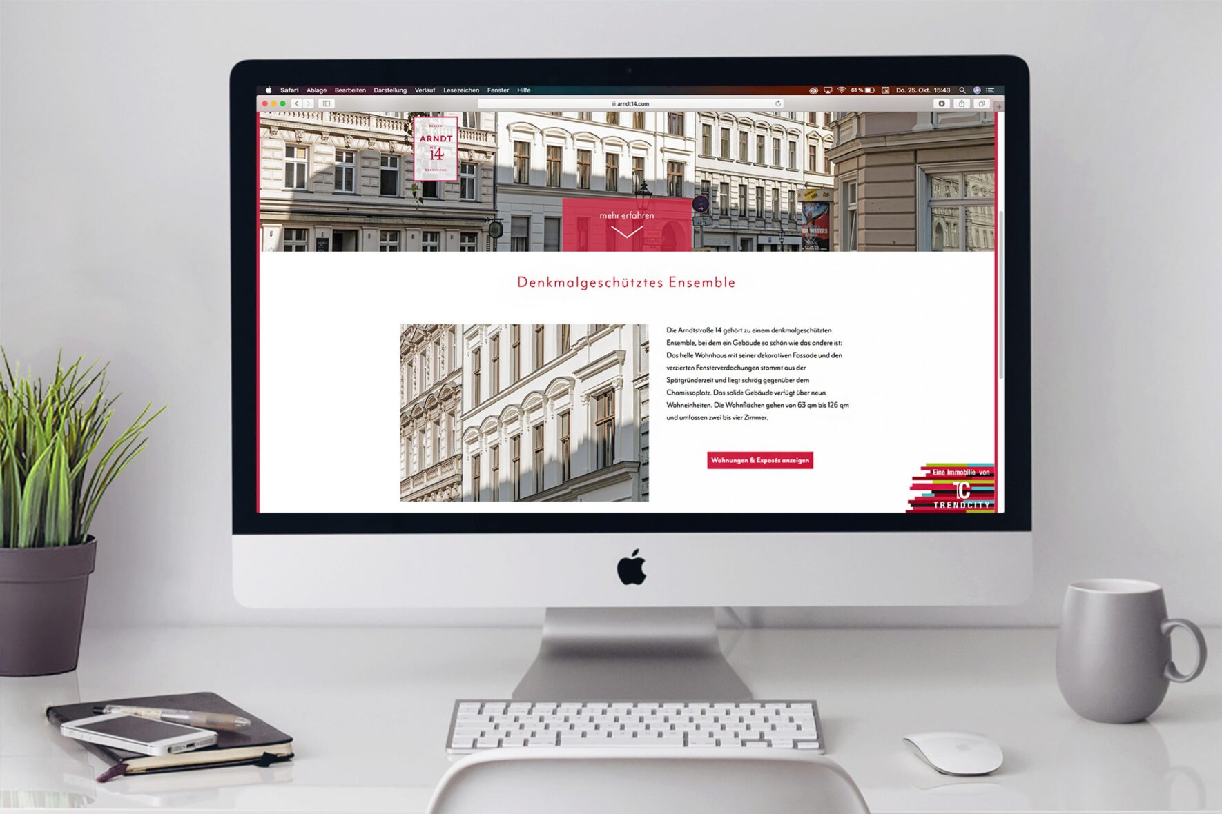 Webiste-Objekte-Branding-Trendcity-Immobilien-Corporate-design-arndt-2 Kopie Webiste-Objekte-Branding-Trendcity-Immobilien-Corporate-design-arndt-2 Kopie