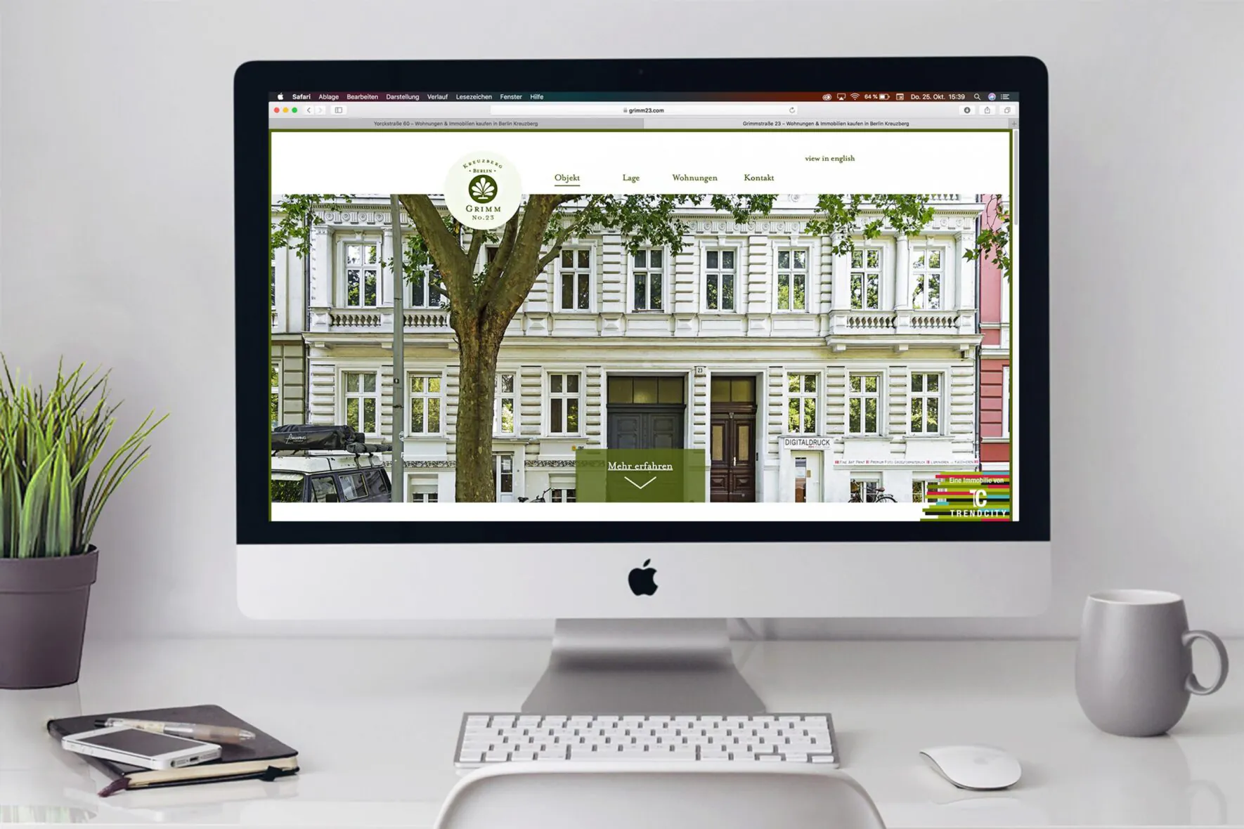 Webiste-Objekte-Branding-Trendcity-Immobilien-Corporate-design-Grimm-1 Kopie Webiste-Objekte-Branding-Trendcity-Immobilien-Corporate-design-Grimm-1 Kopie