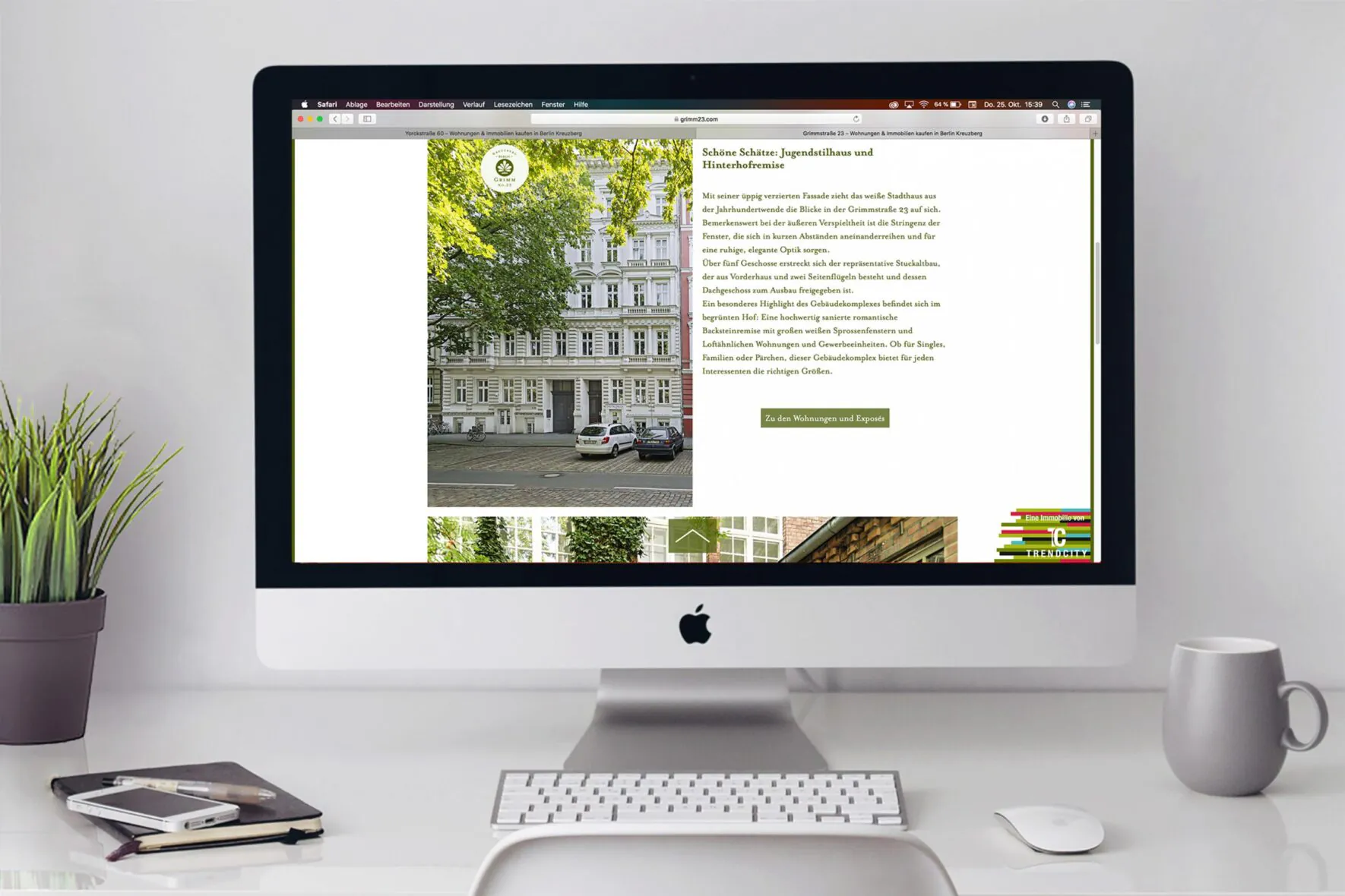 Webiste-Objekte-Branding-Trendcity-Immobilien-Corporate-design-Grimm-2 Kopie Webiste-Objekte-Branding-Trendcity-Immobilien-Corporate-design-Grimm-2 Kopie