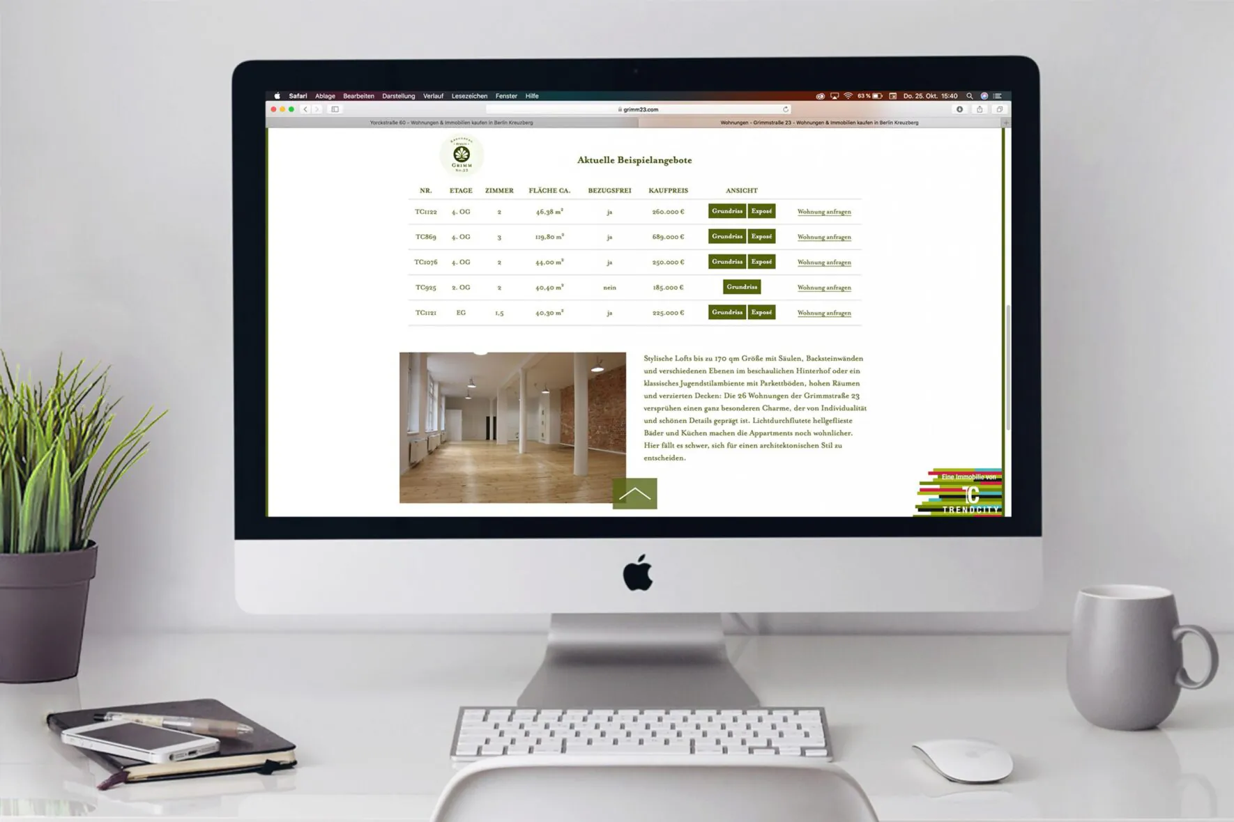 Webiste-Objekte-Branding-Trendcity-Immobilien-Corporate-design-Grimm-3 Kopie Webiste-Objekte-Branding-Trendcity-Immobilien-Corporate-design-Grimm-3 Kopie