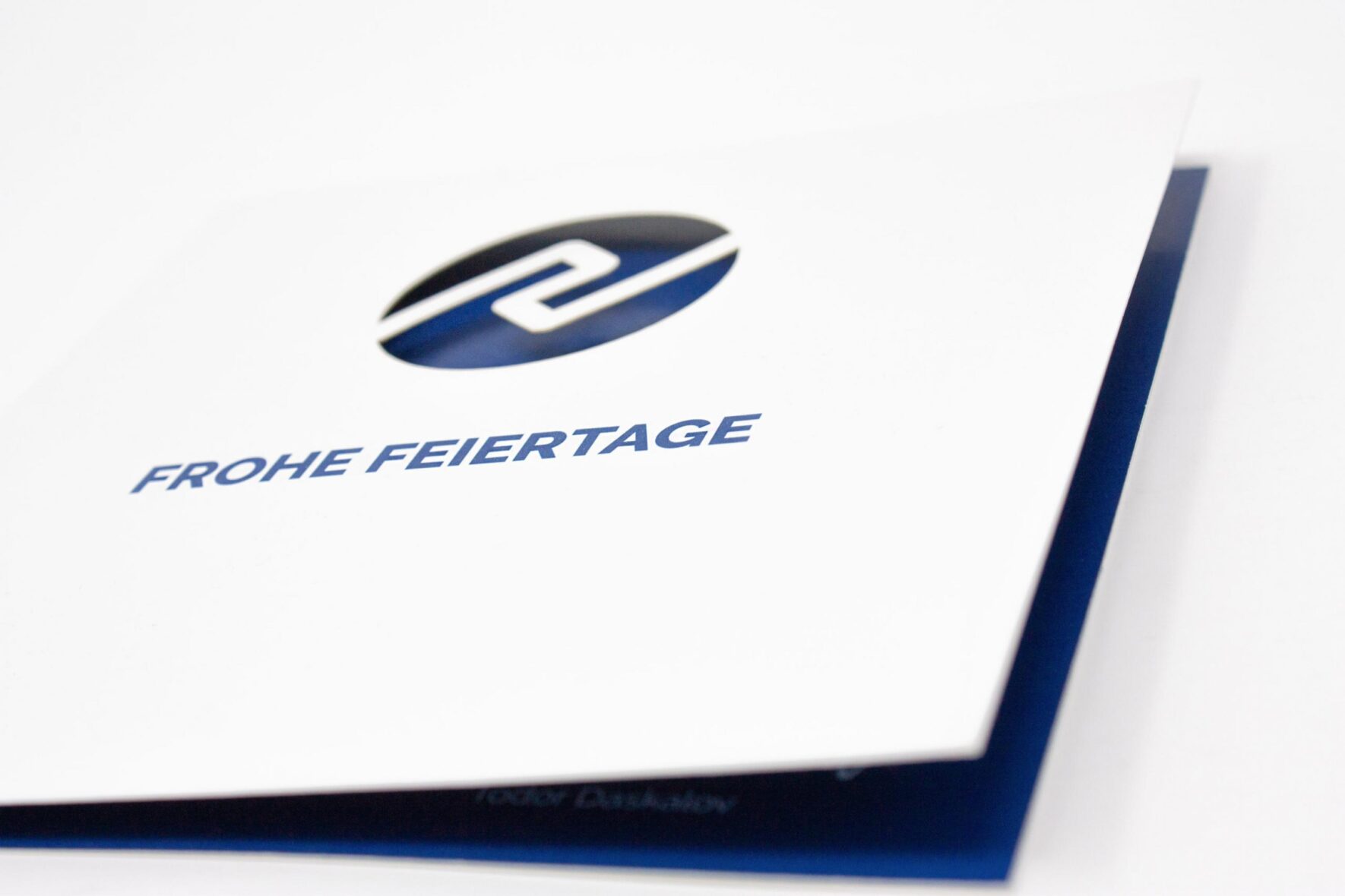 Weihnachtskarte-PROLAN-Print-Gestaltung-Corporate-Design-FORMLOS-Berlin-3 Weihnachtskarte-PROLAN-Print-Gestaltung-Corporate-Design-FORMLOS-Berlin-3