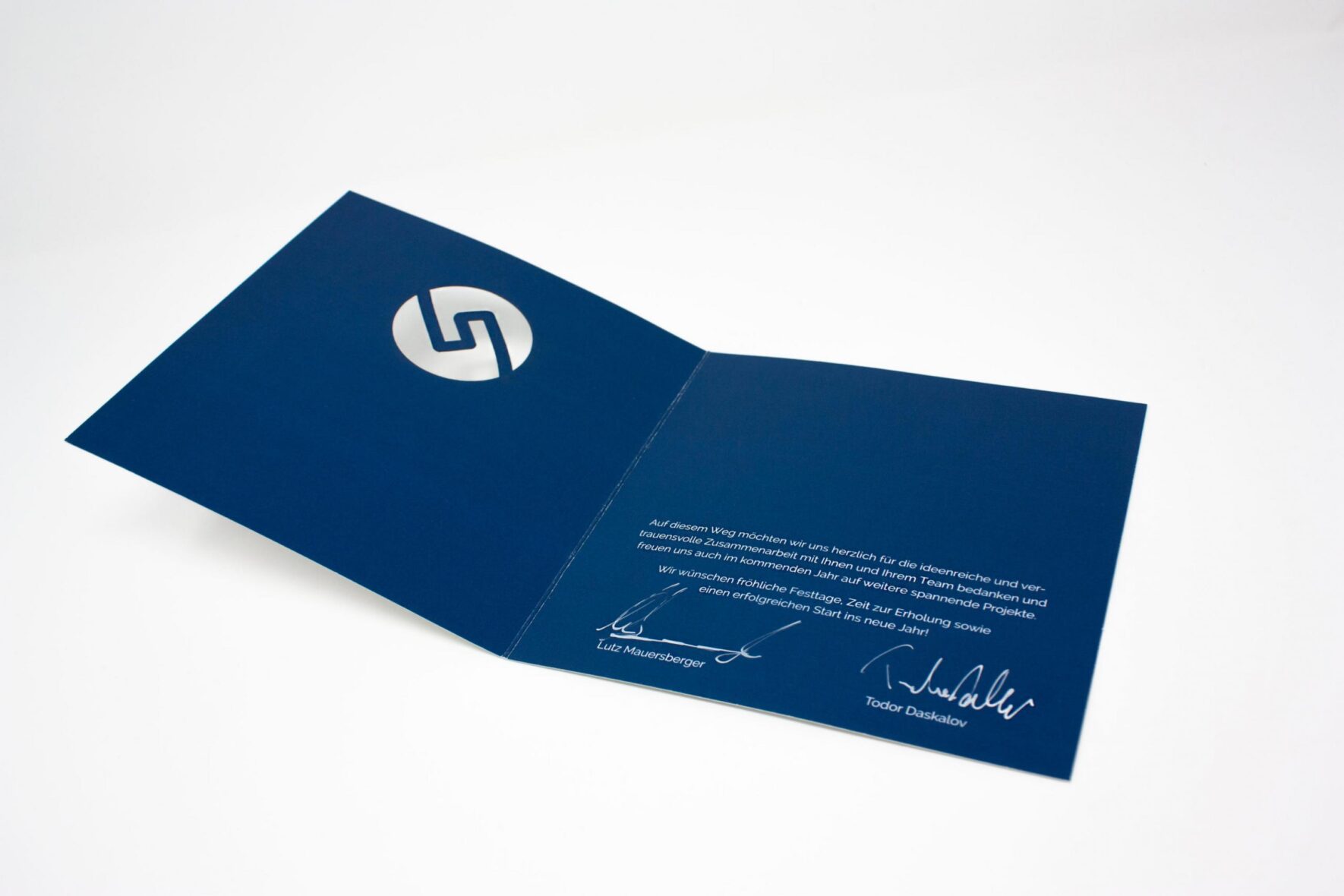 Weihnachtskarte-PROLAN-Print-Gestaltung-Corporate-Design-FORMLOS-Berlin-4 Weihnachtskarte-PROLAN-Print-Gestaltung-Corporate-Design-FORMLOS-Berlin-4