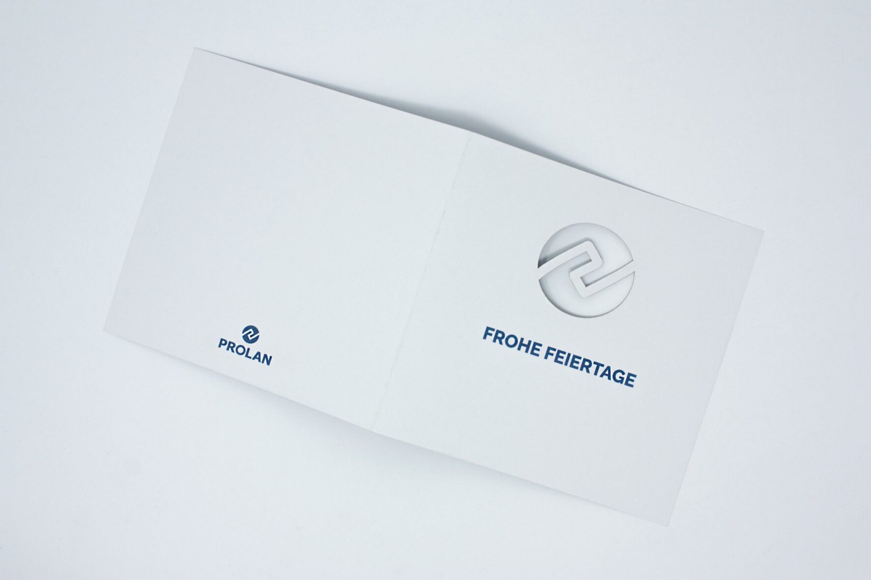 Weihnachtskarte-PROLAN-Print-Gestaltung-Corporate-Design-FORMLOS-Berlin-5