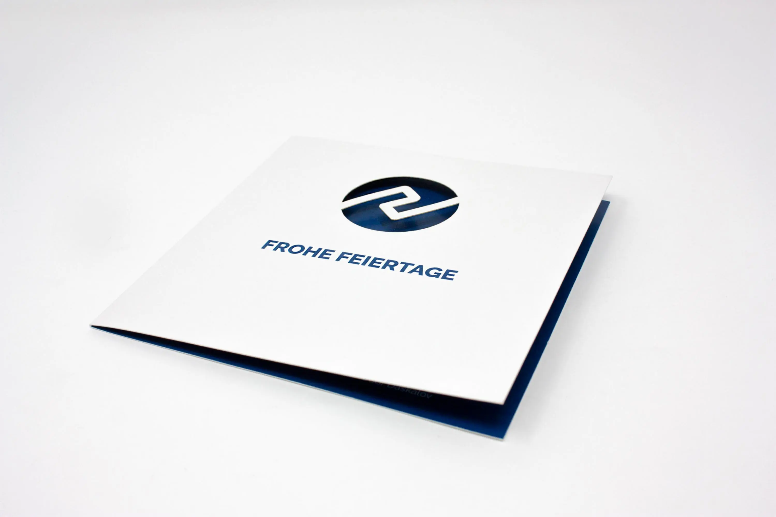 Weihnachtskarte-PROLAN-Print-Gestaltung-Corporate-Design-FORMLOS-Berlin